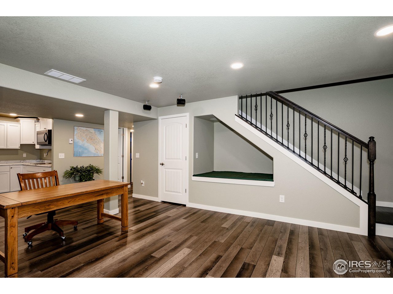 1514 Cirque Valley Ln