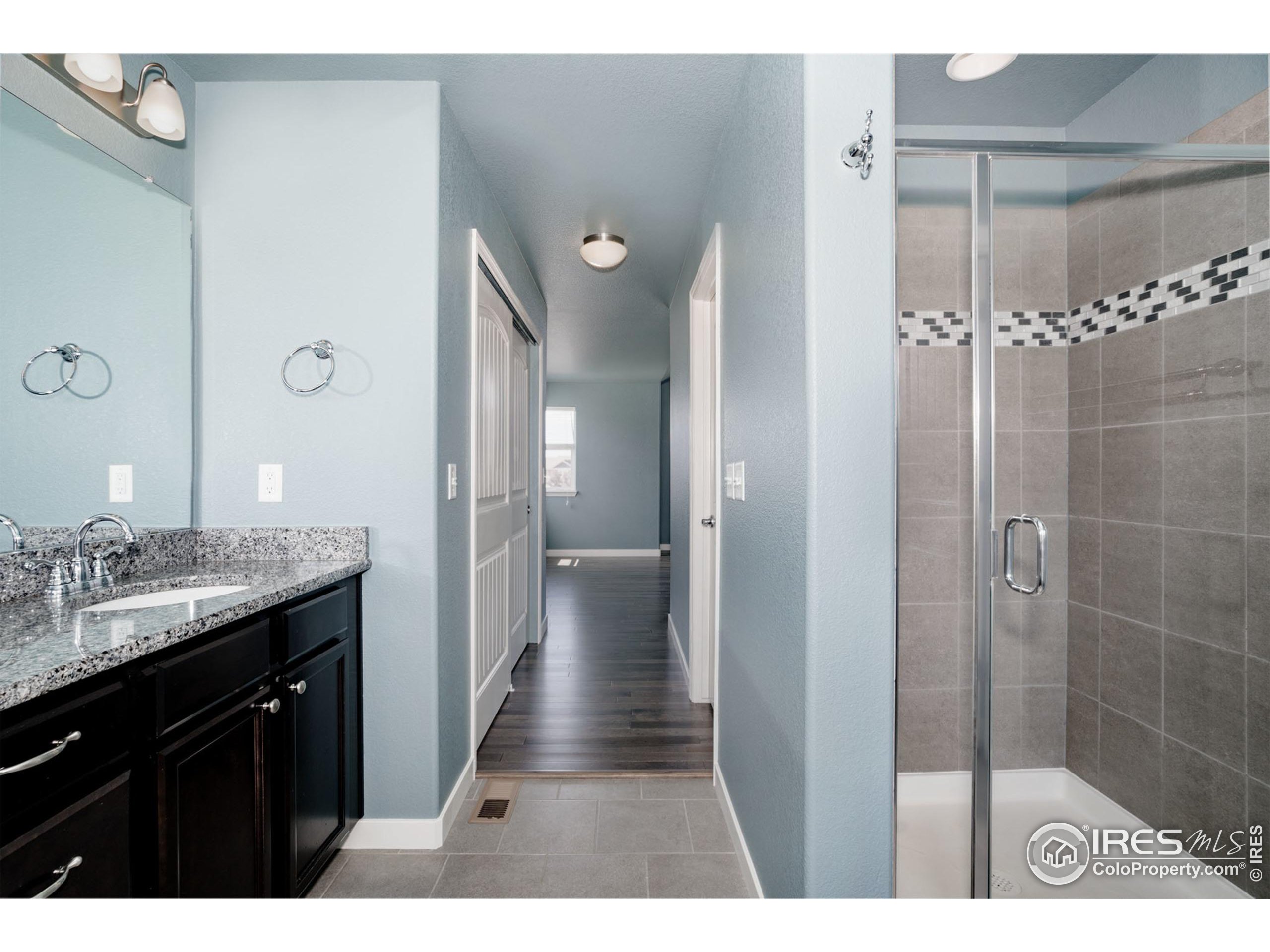 1514 Cirque Valley Ln