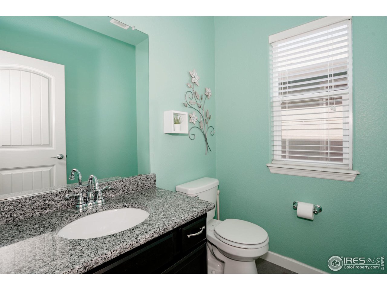 1514 Cirque Valley Ln