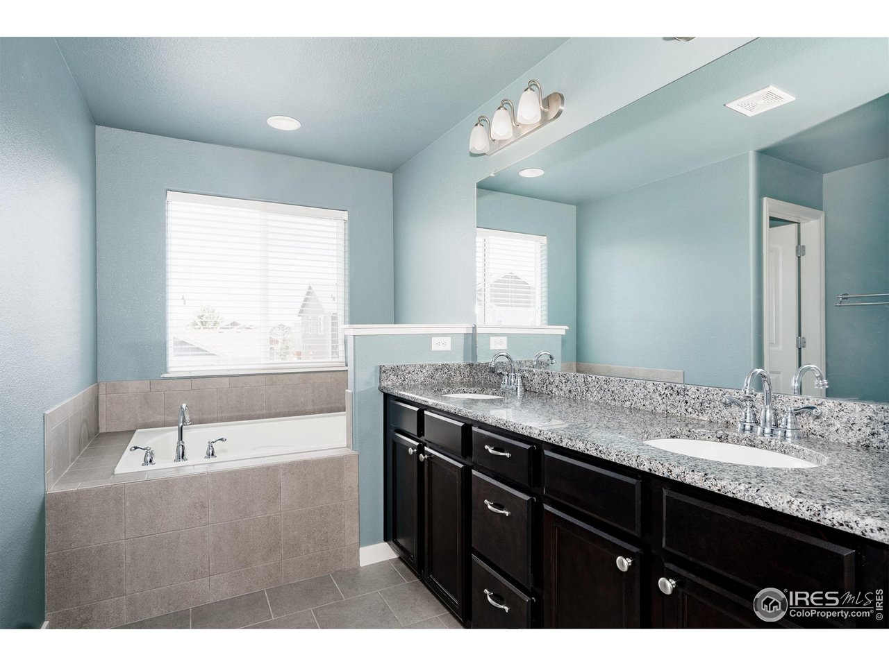 1514 Cirque Valley Ln