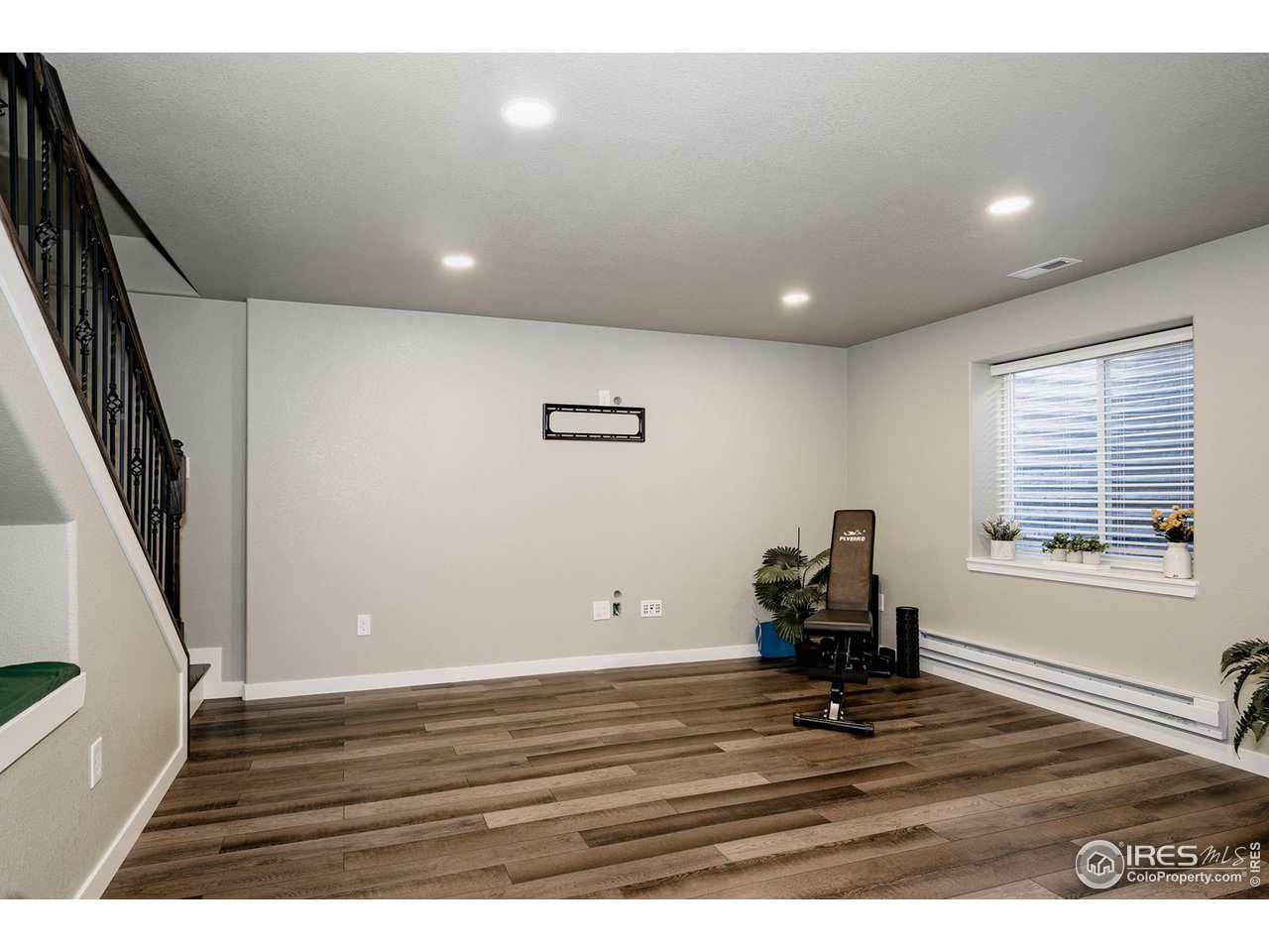 1514 Cirque Valley Ln