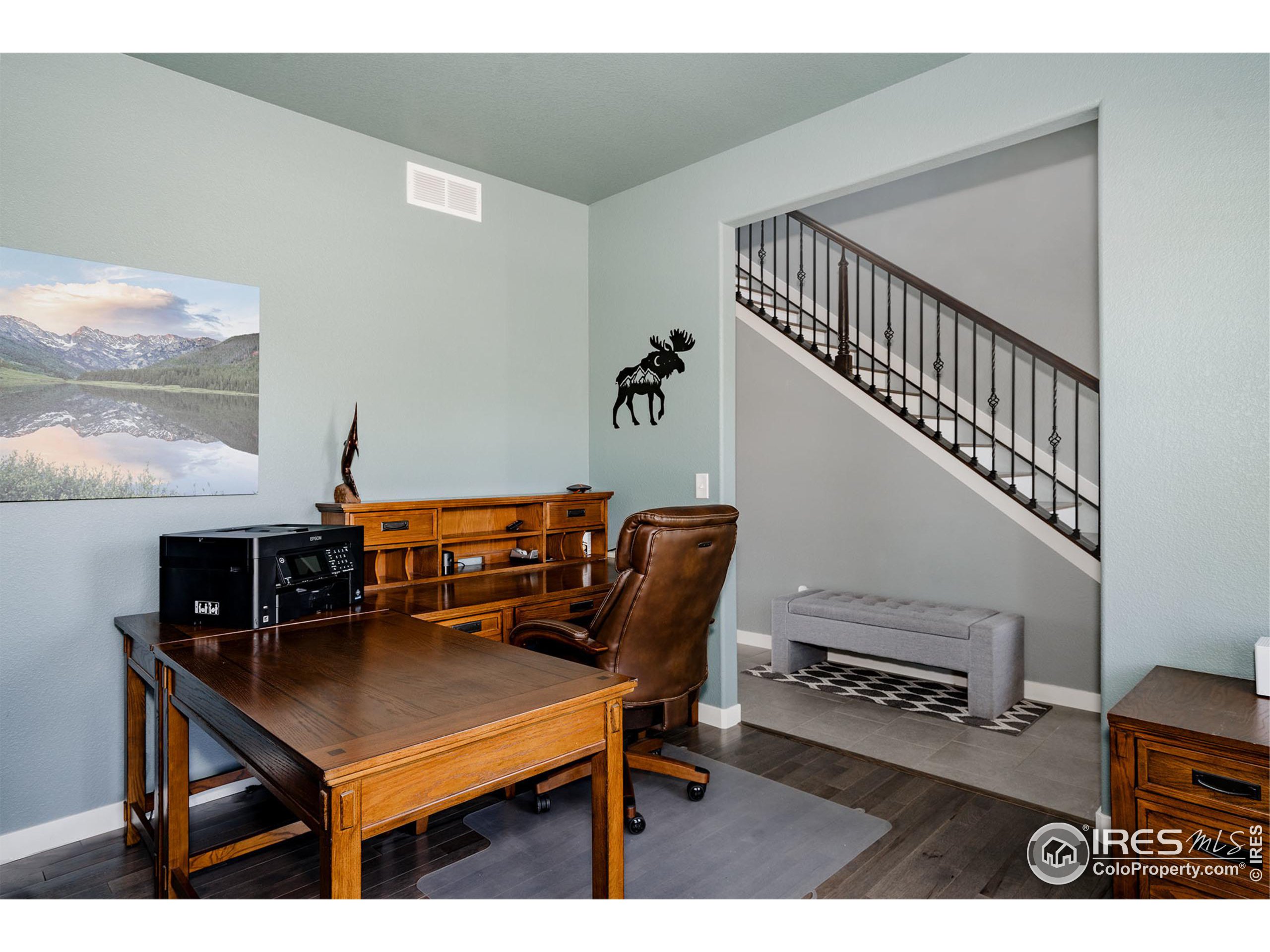 1514 Cirque Valley Ln