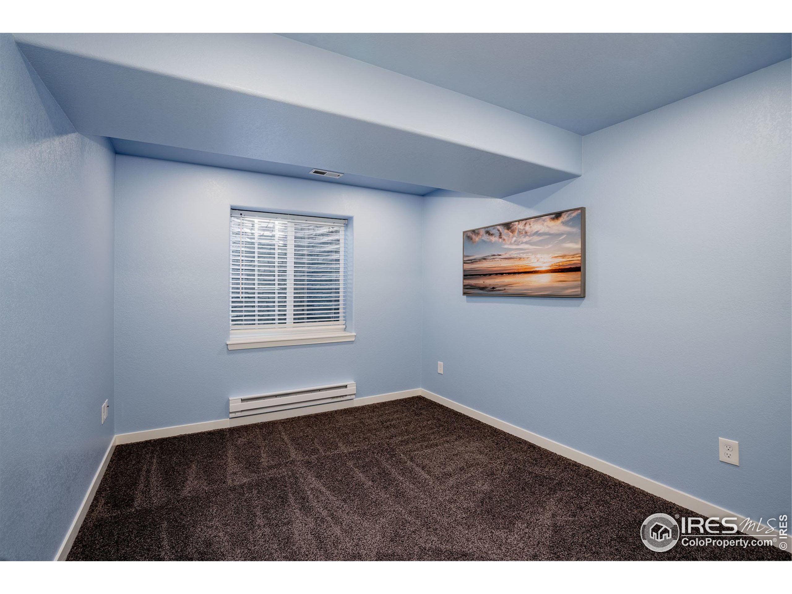 1514 Cirque Valley Ln