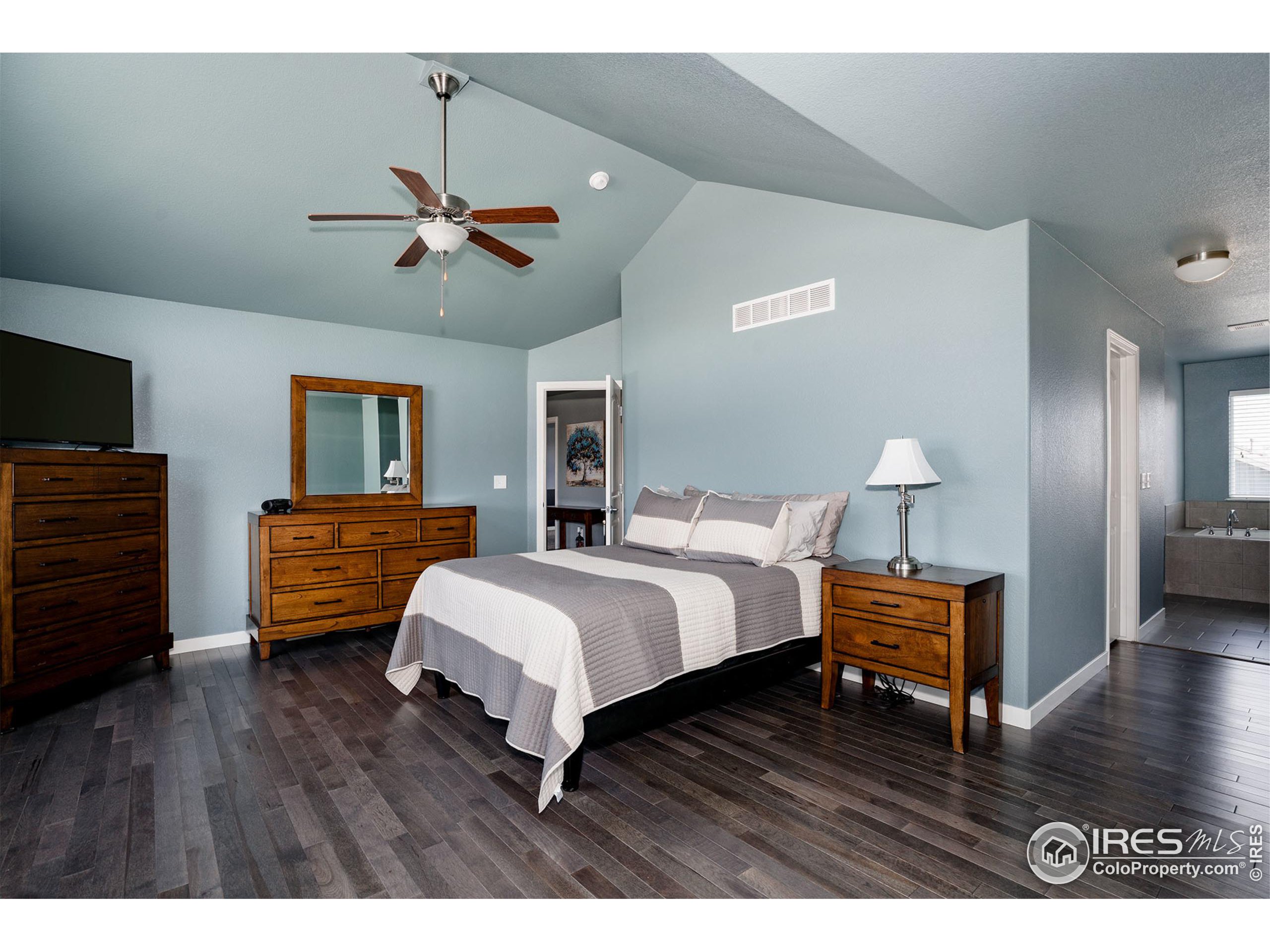 1514 Cirque Valley Ln