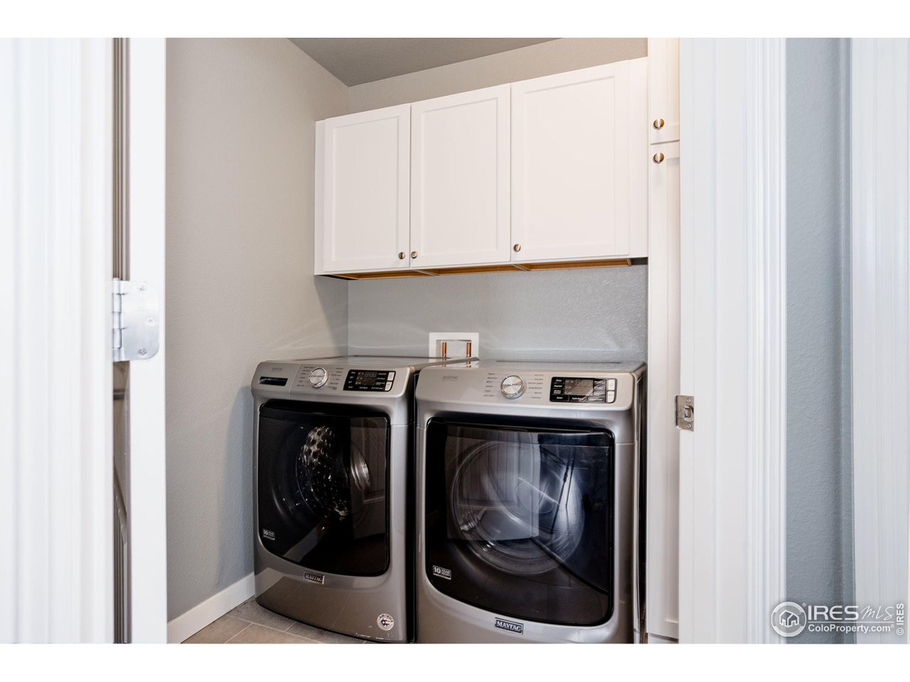 1514 Cirque Valley Ln