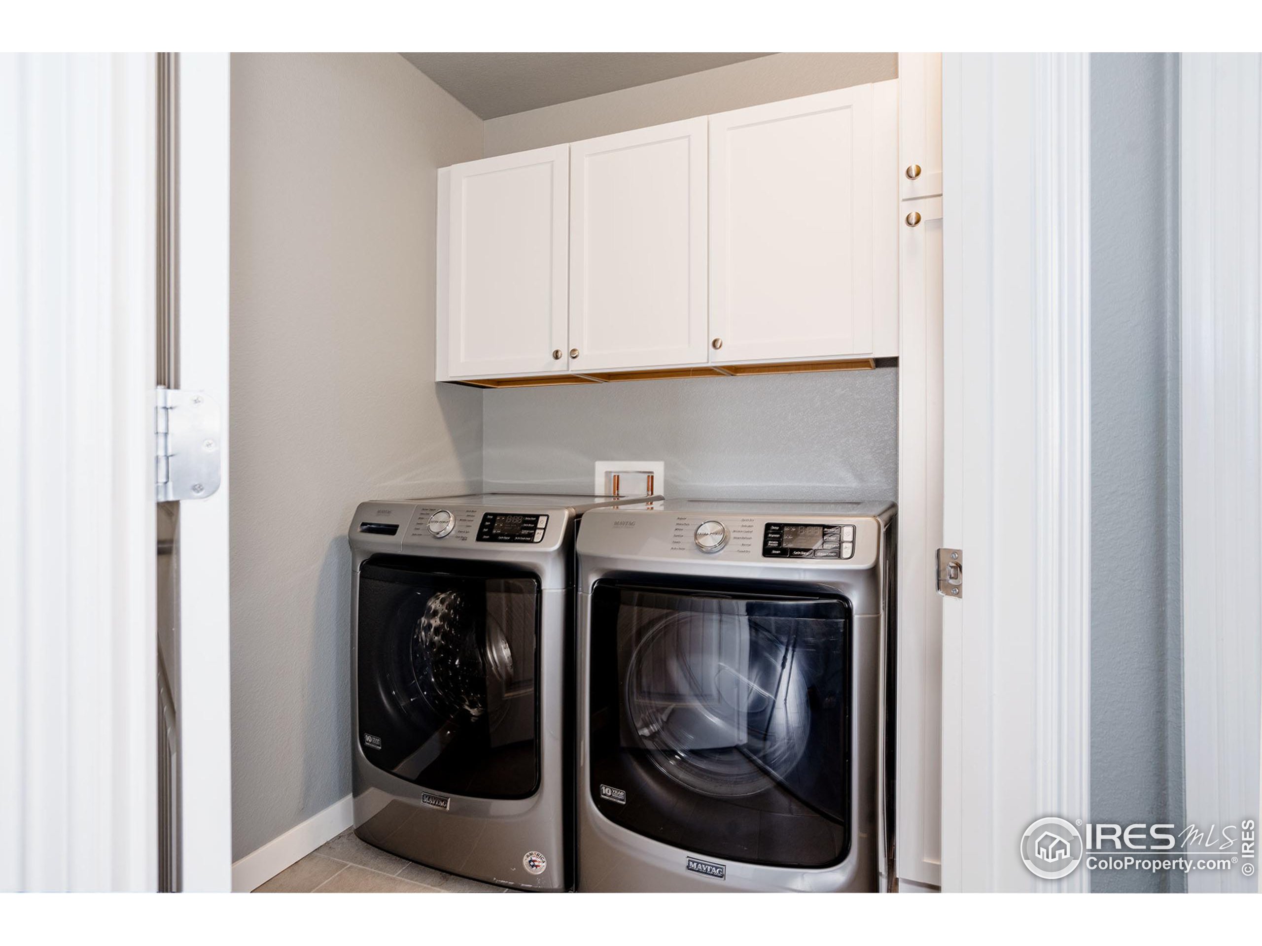 1514 Cirque Valley Ln