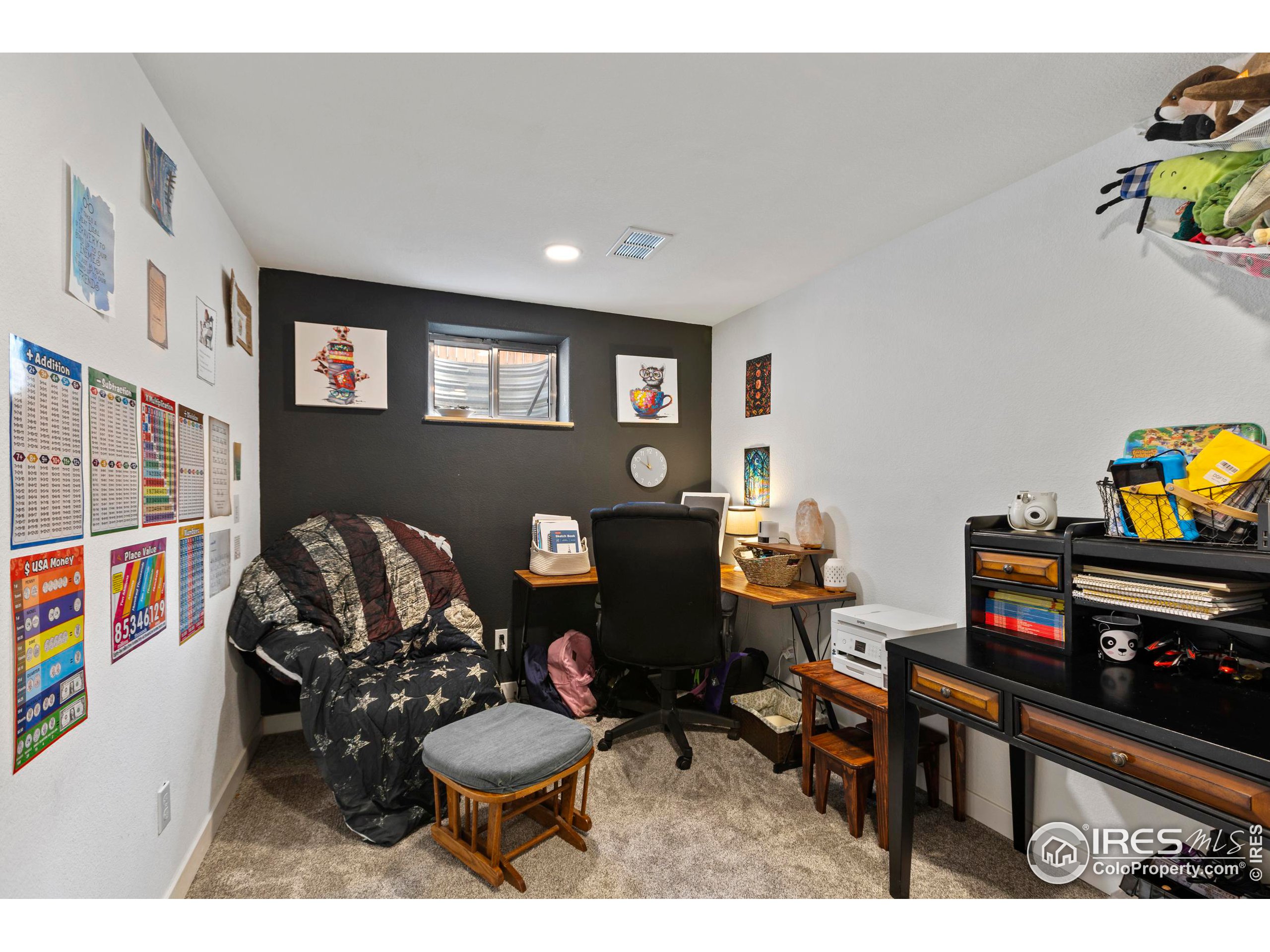 326 Riviera Ln