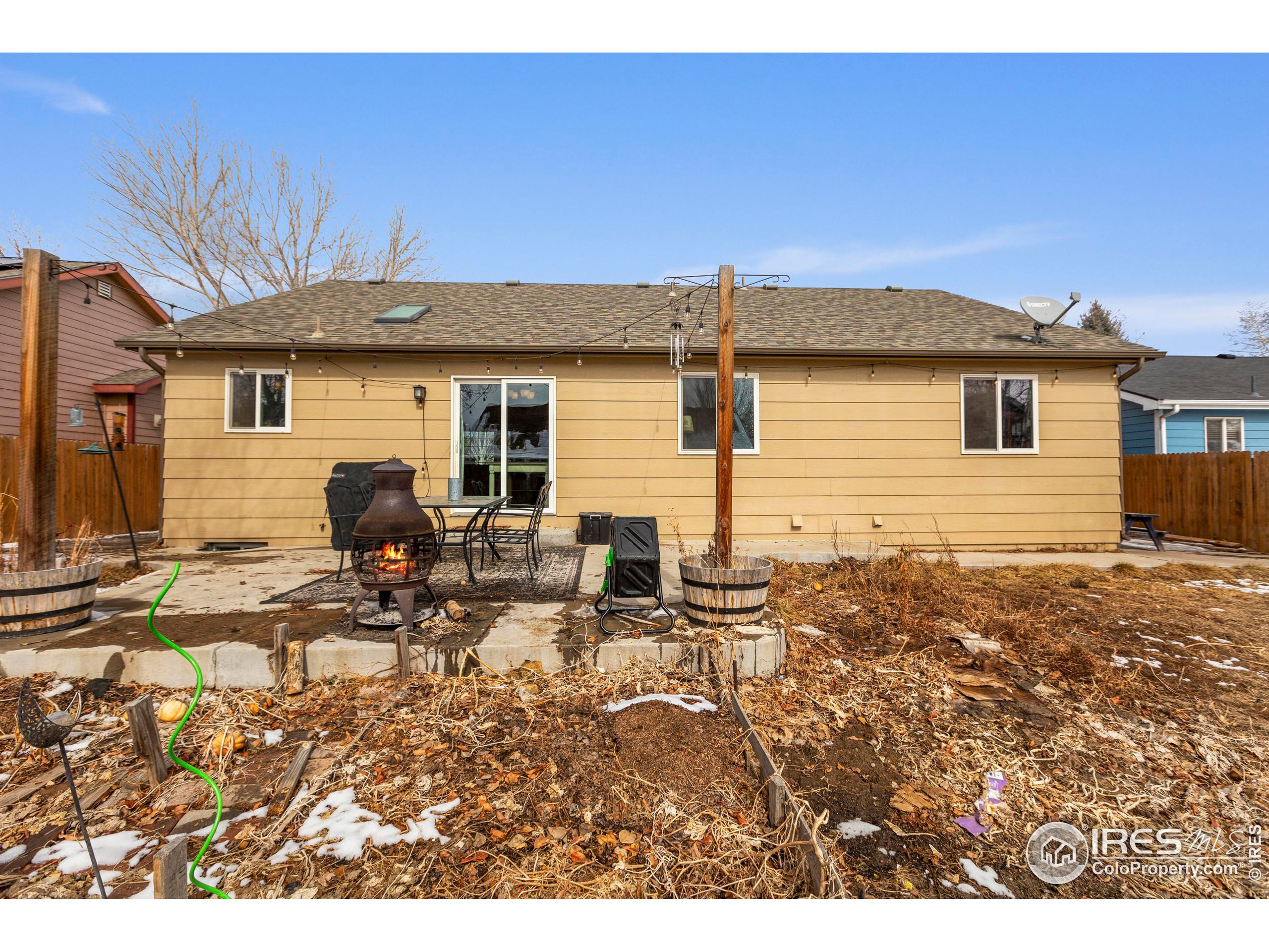 326 Riviera Ln