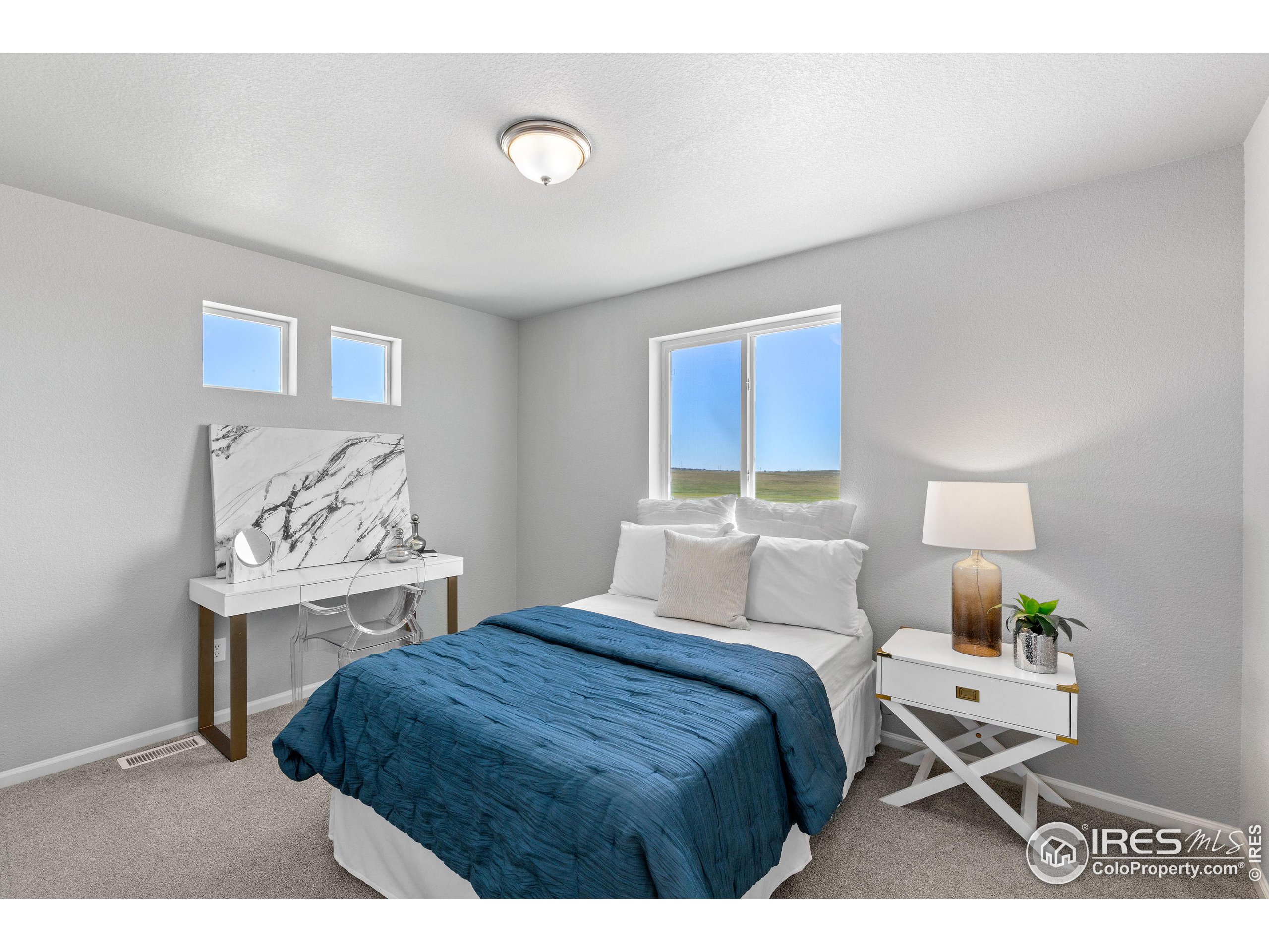 3381 Barkwood Dr