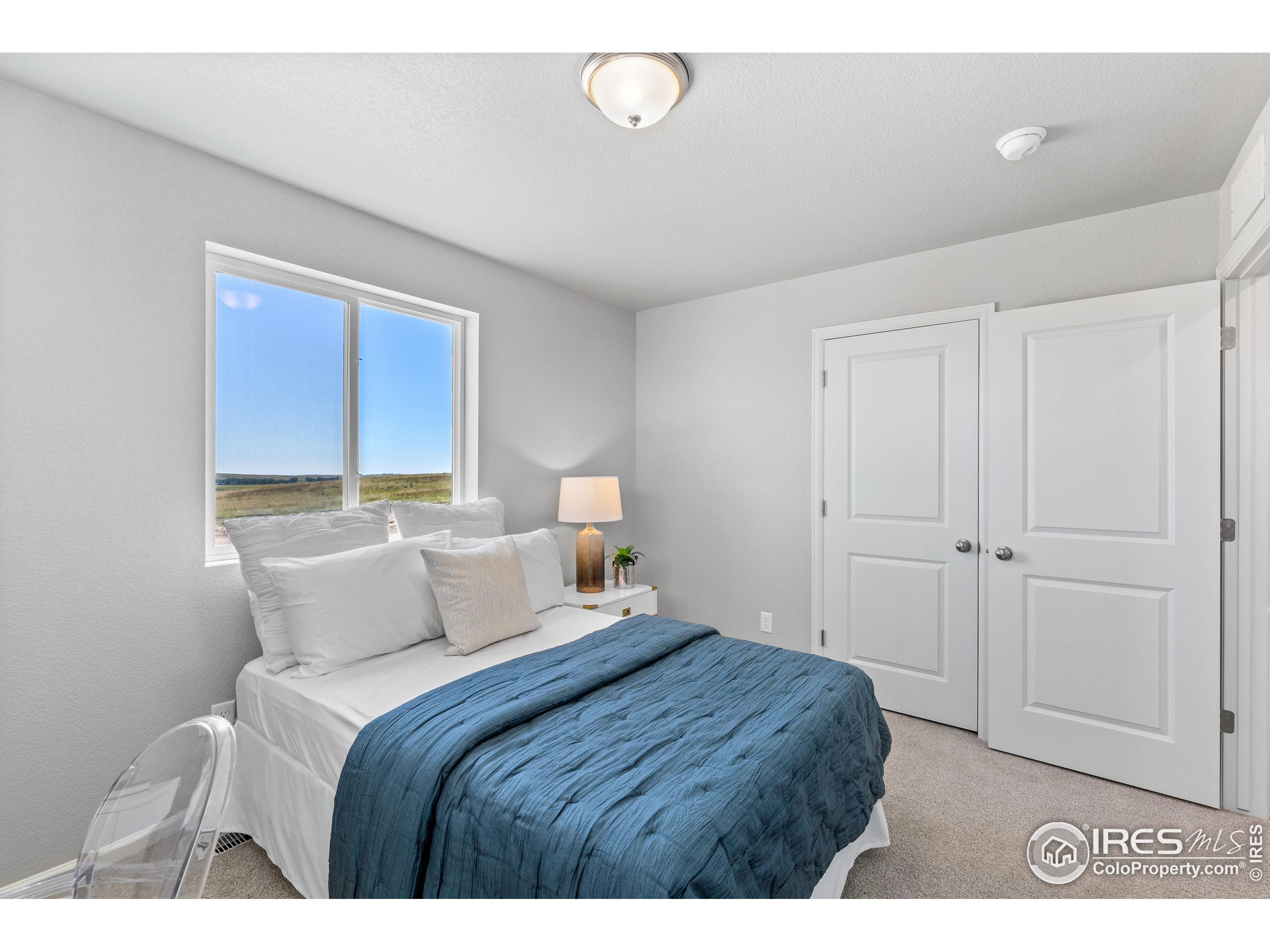 3381 Barkwood Dr