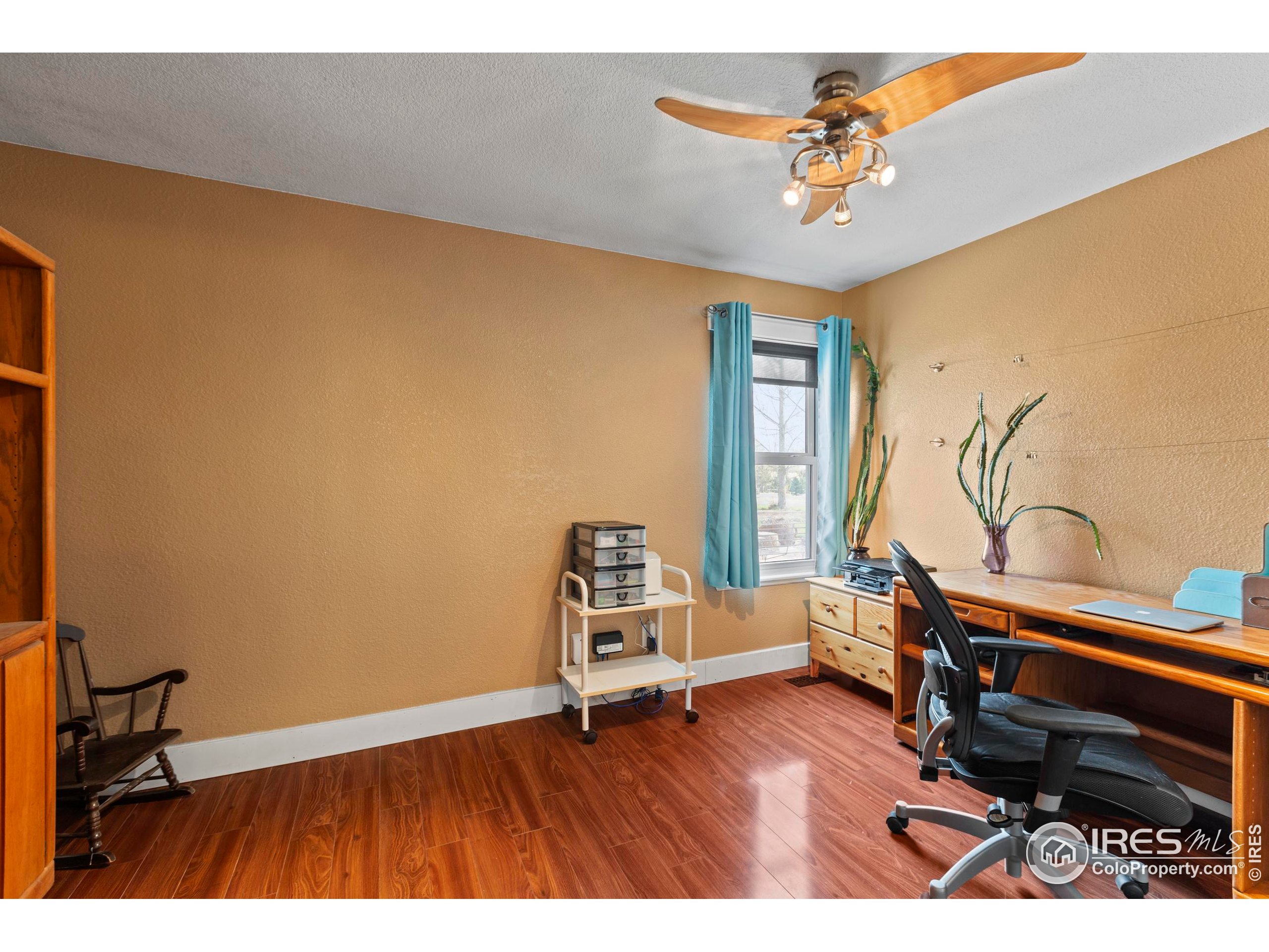 381 Bobcat Dr