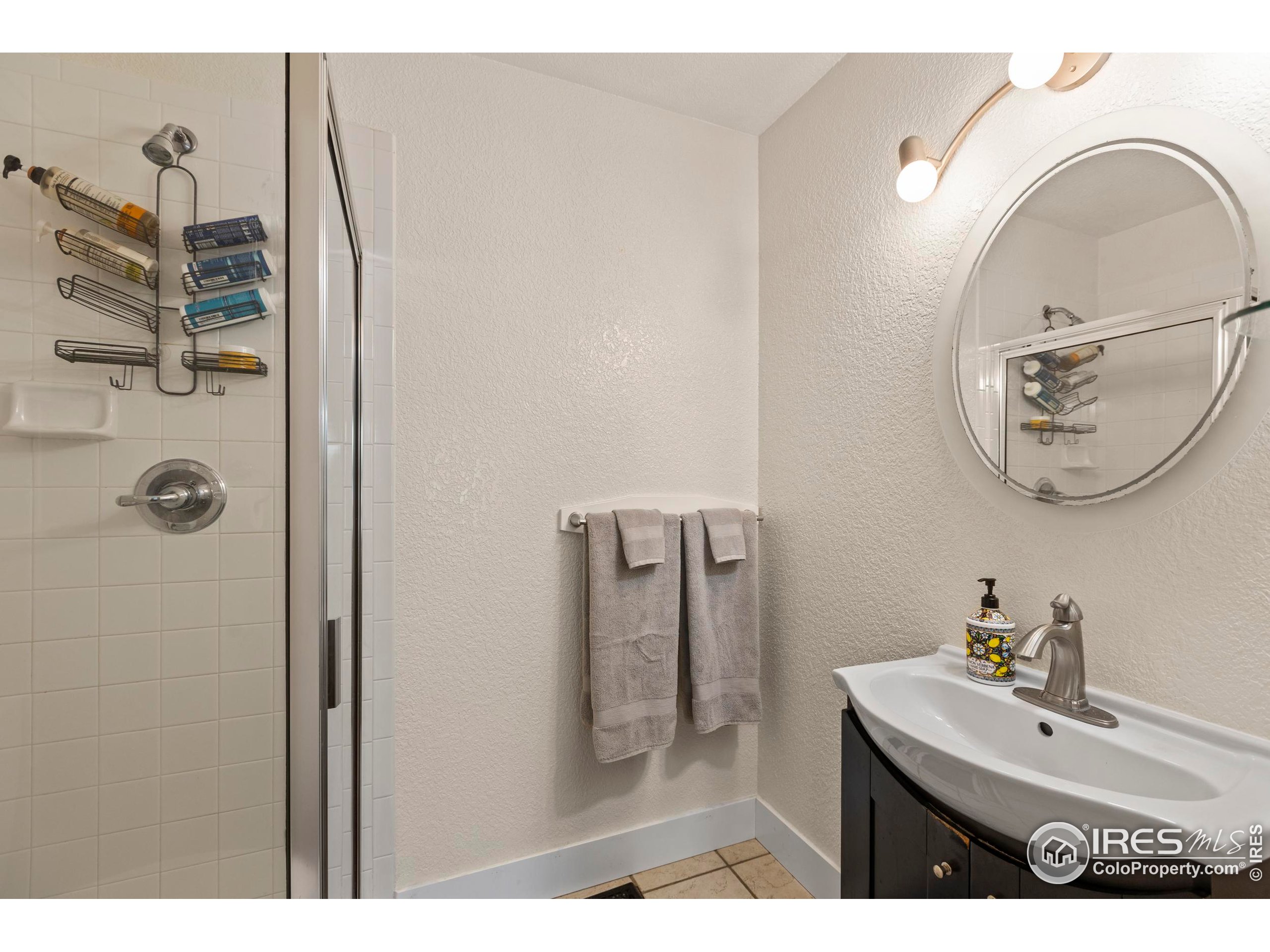 381 Bobcat Dr