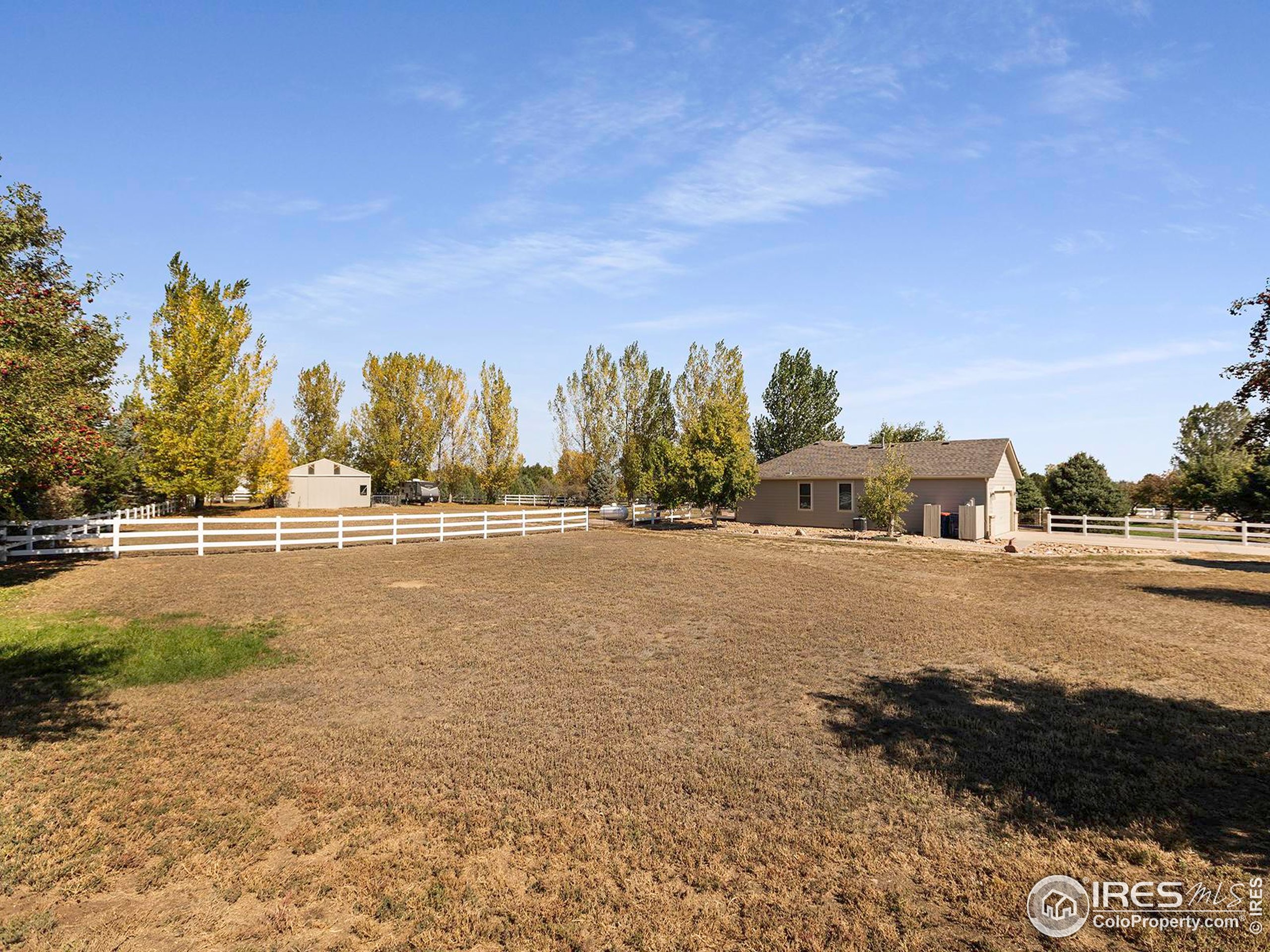 381 Bobcat Dr