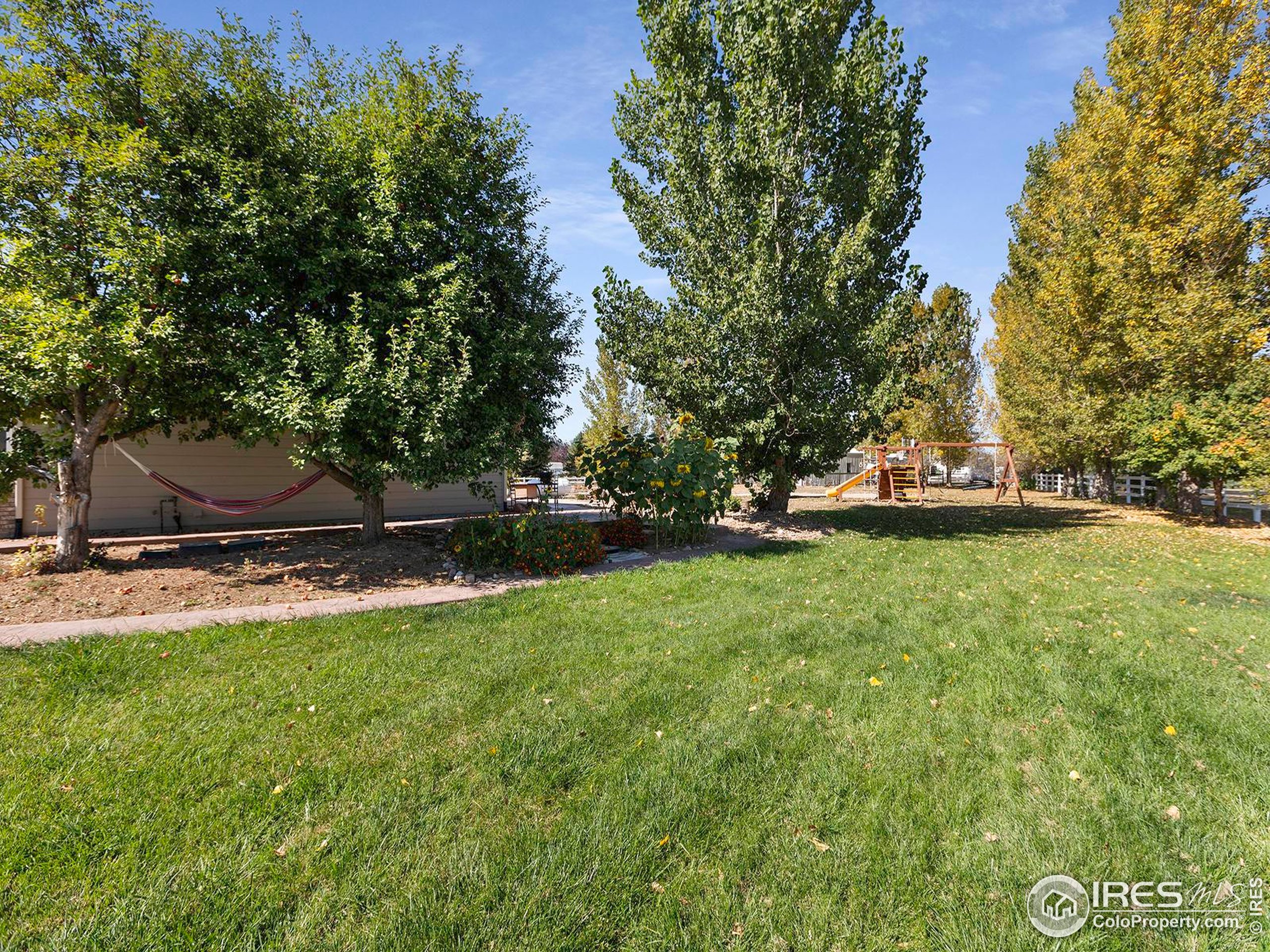 381 Bobcat Dr