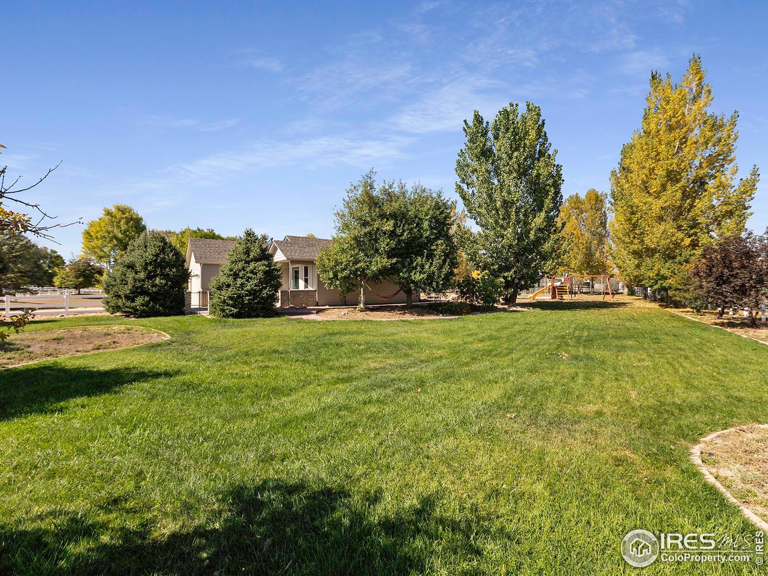 381 Bobcat Dr
