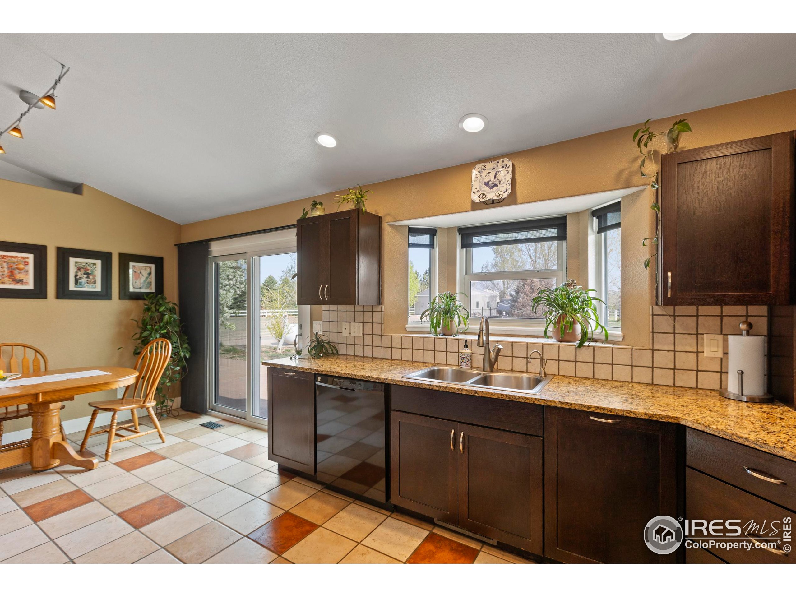 381 Bobcat Dr