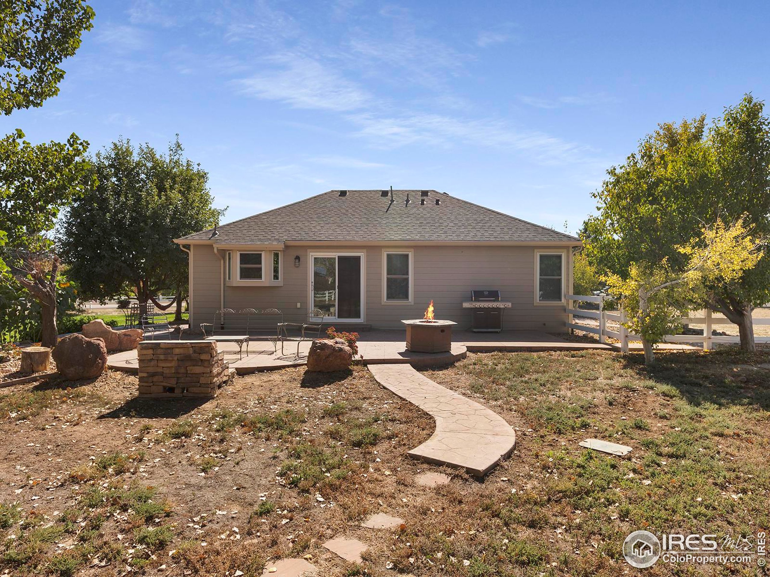 381 Bobcat Dr