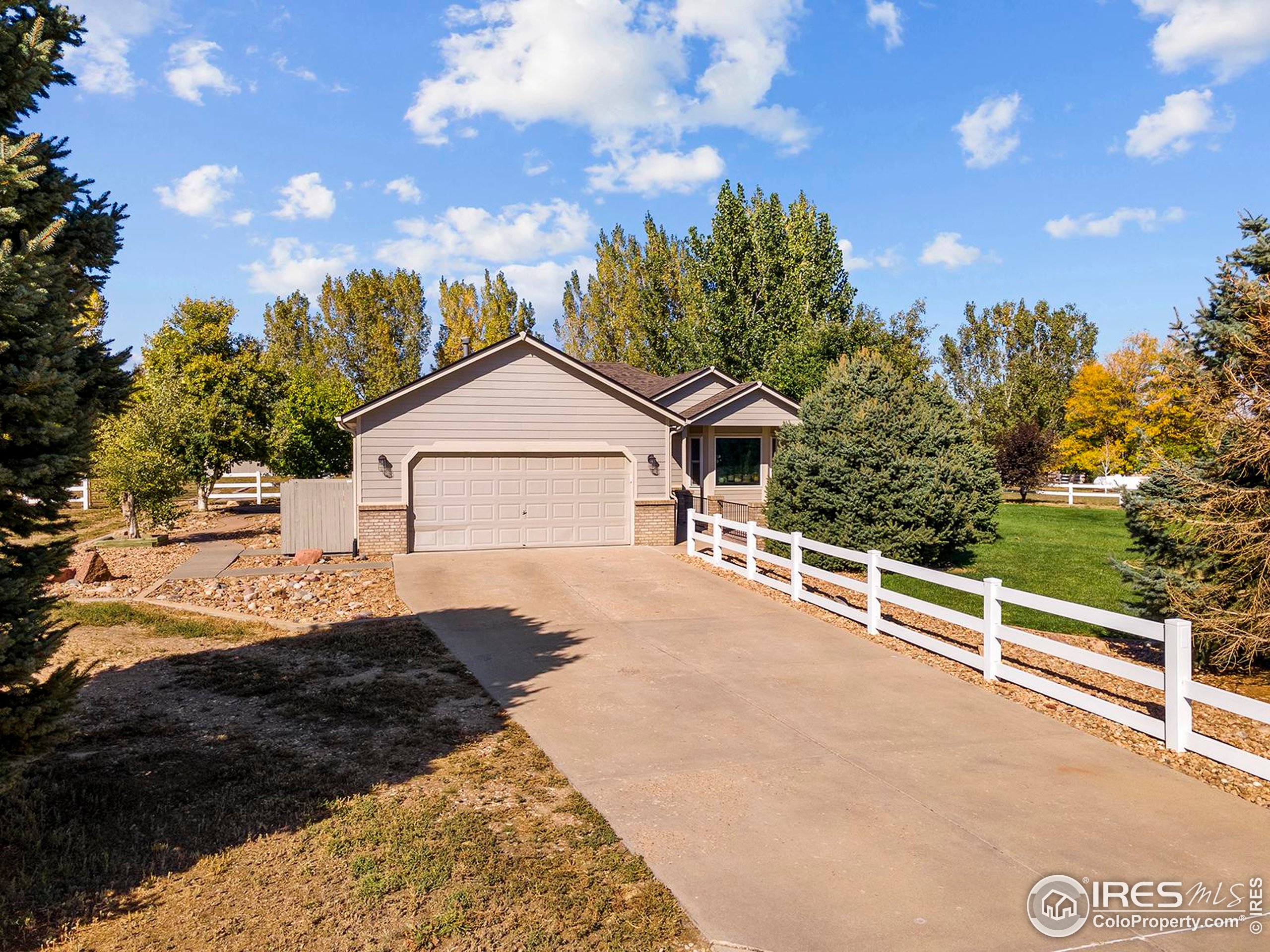381 Bobcat Dr