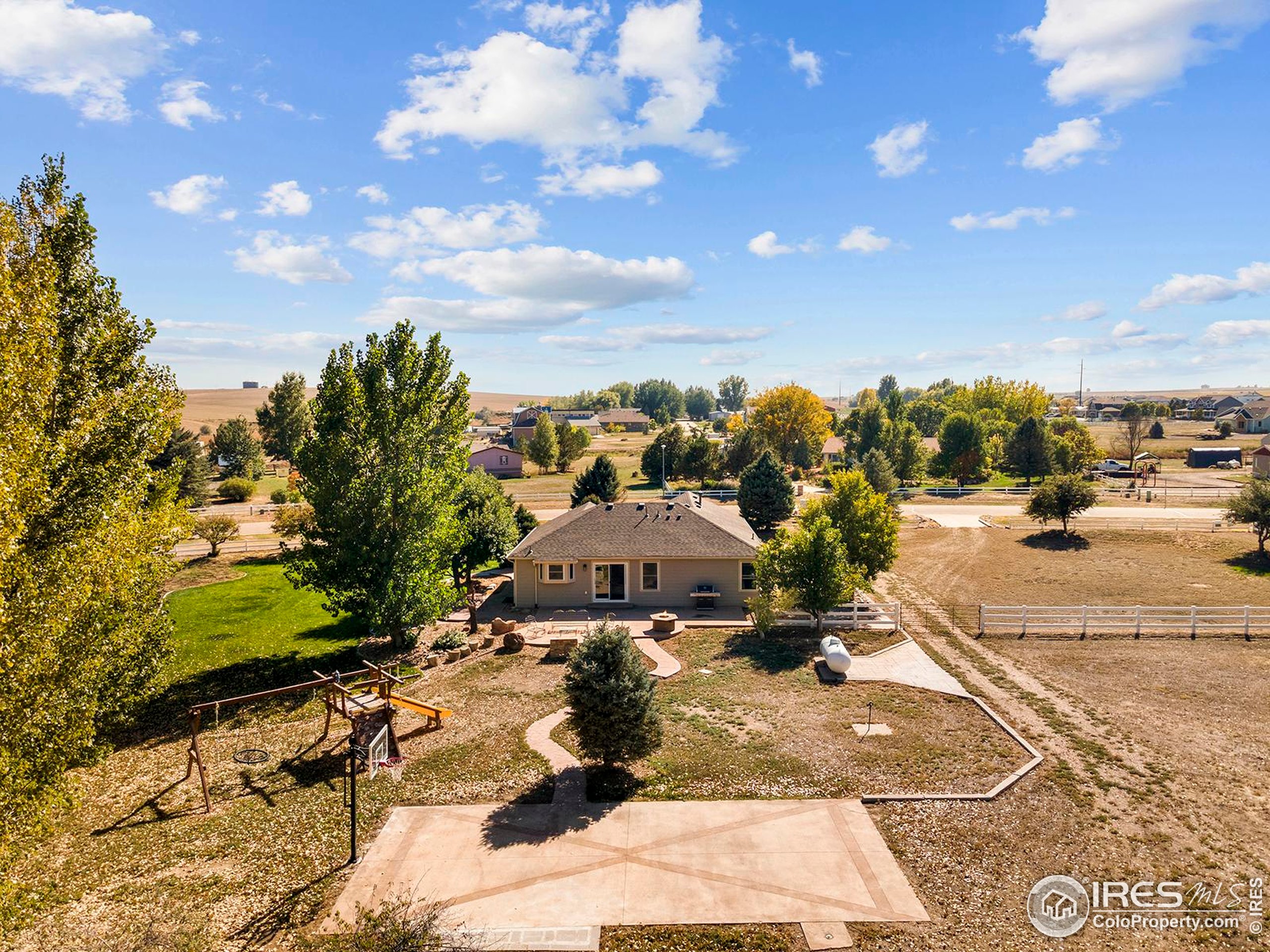 381 Bobcat Dr