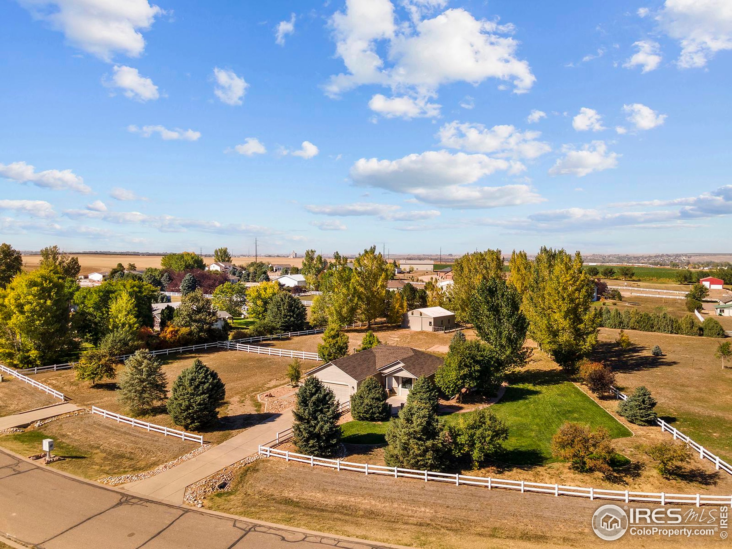 381 Bobcat Dr