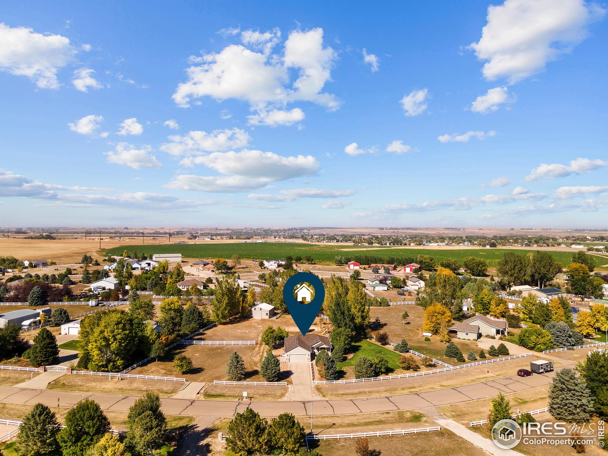 381 Bobcat Dr