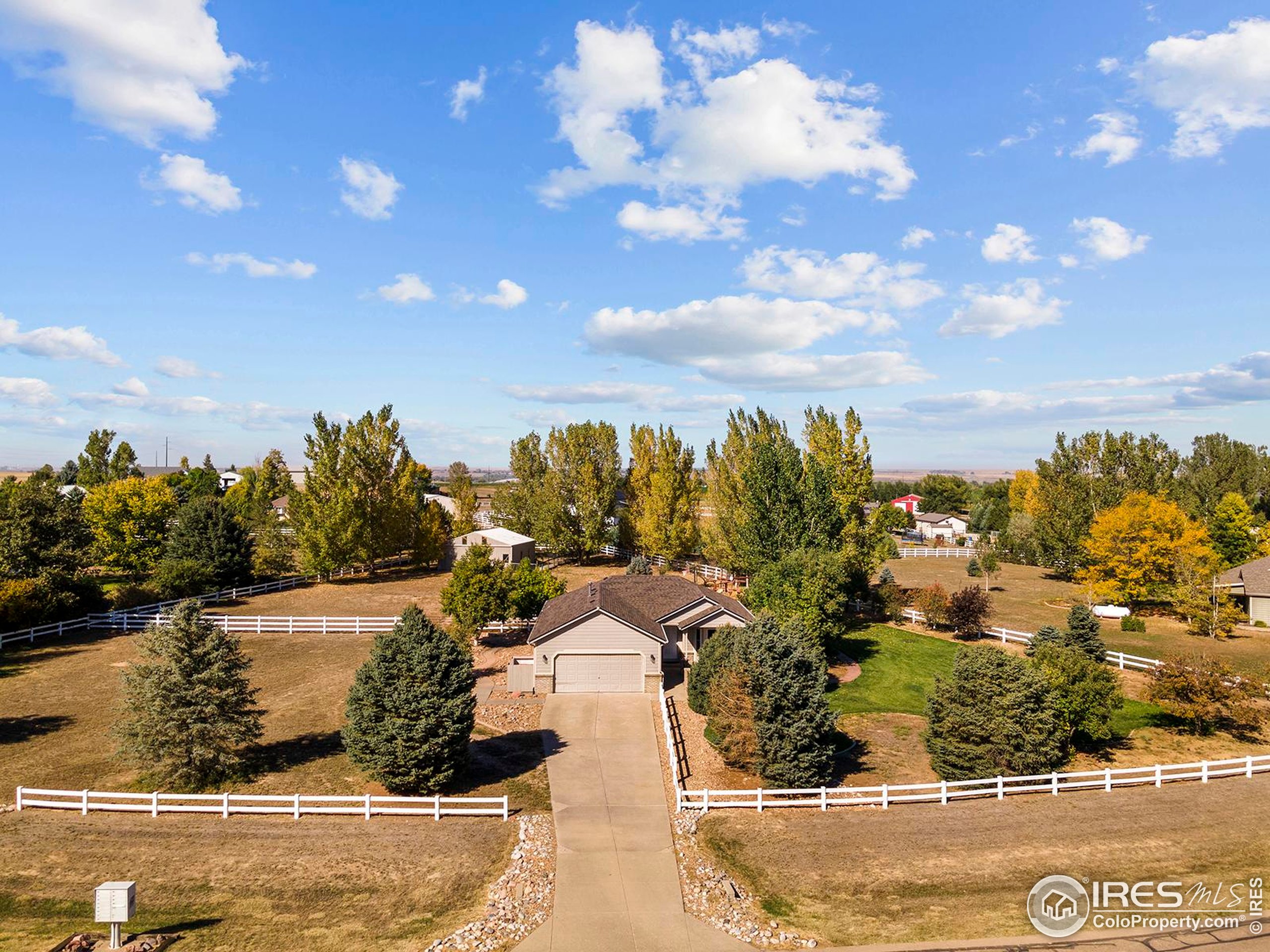 381 Bobcat Dr