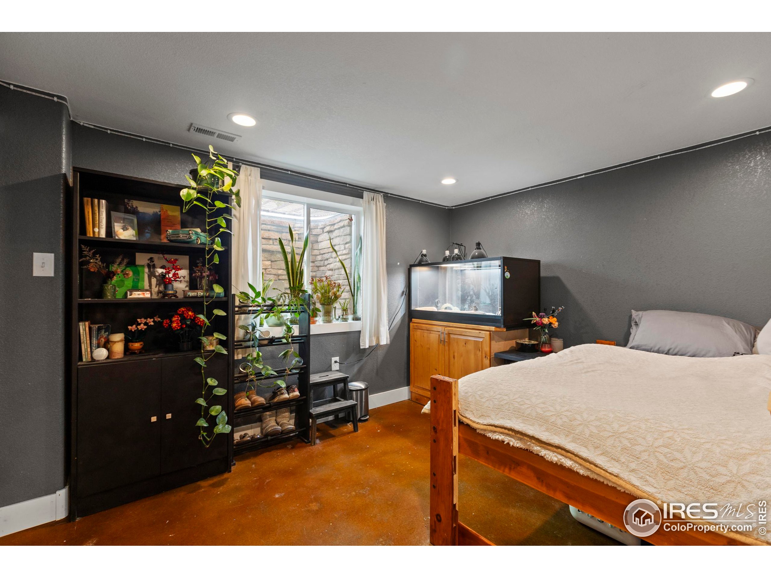 381 Bobcat Dr