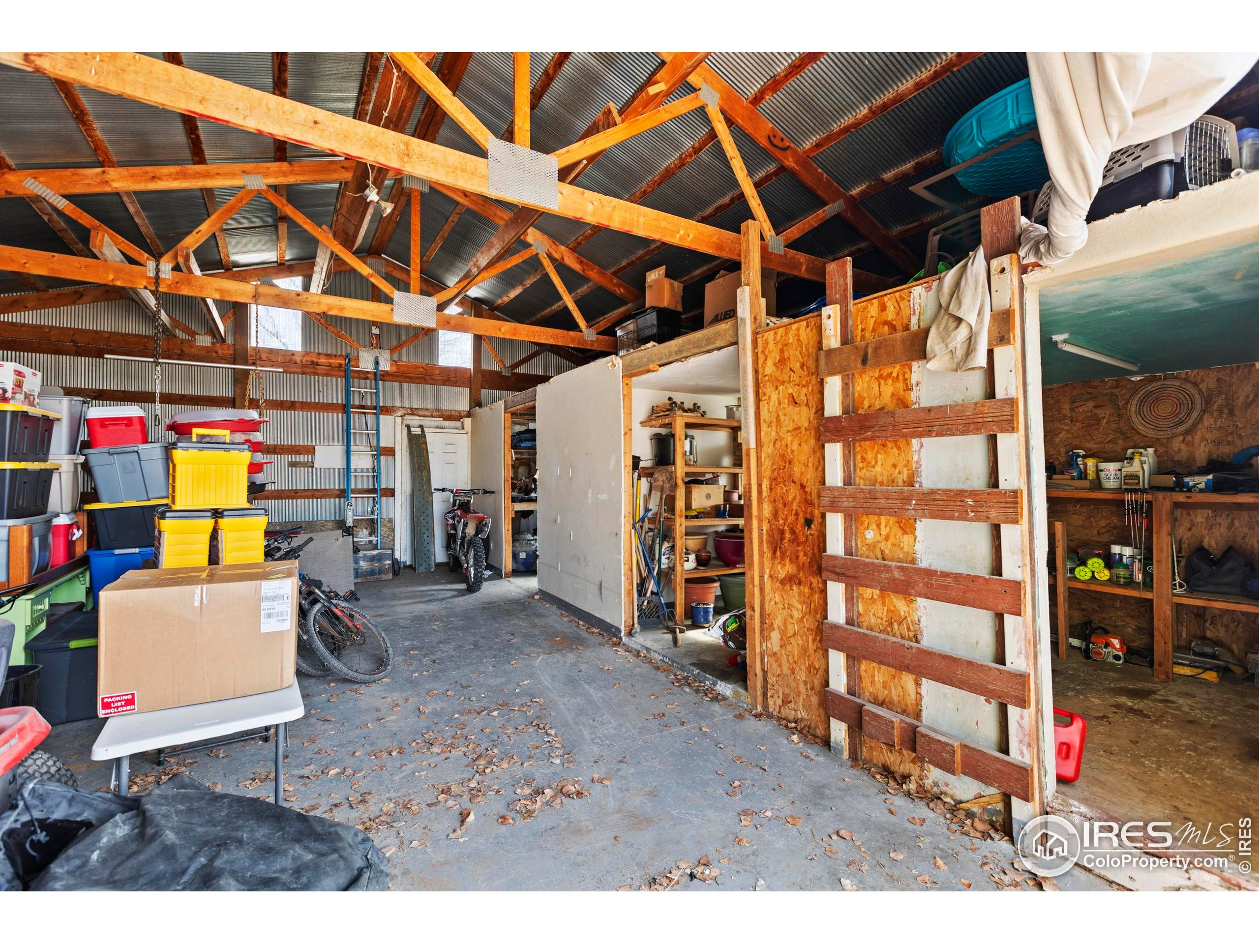 381 Bobcat Dr