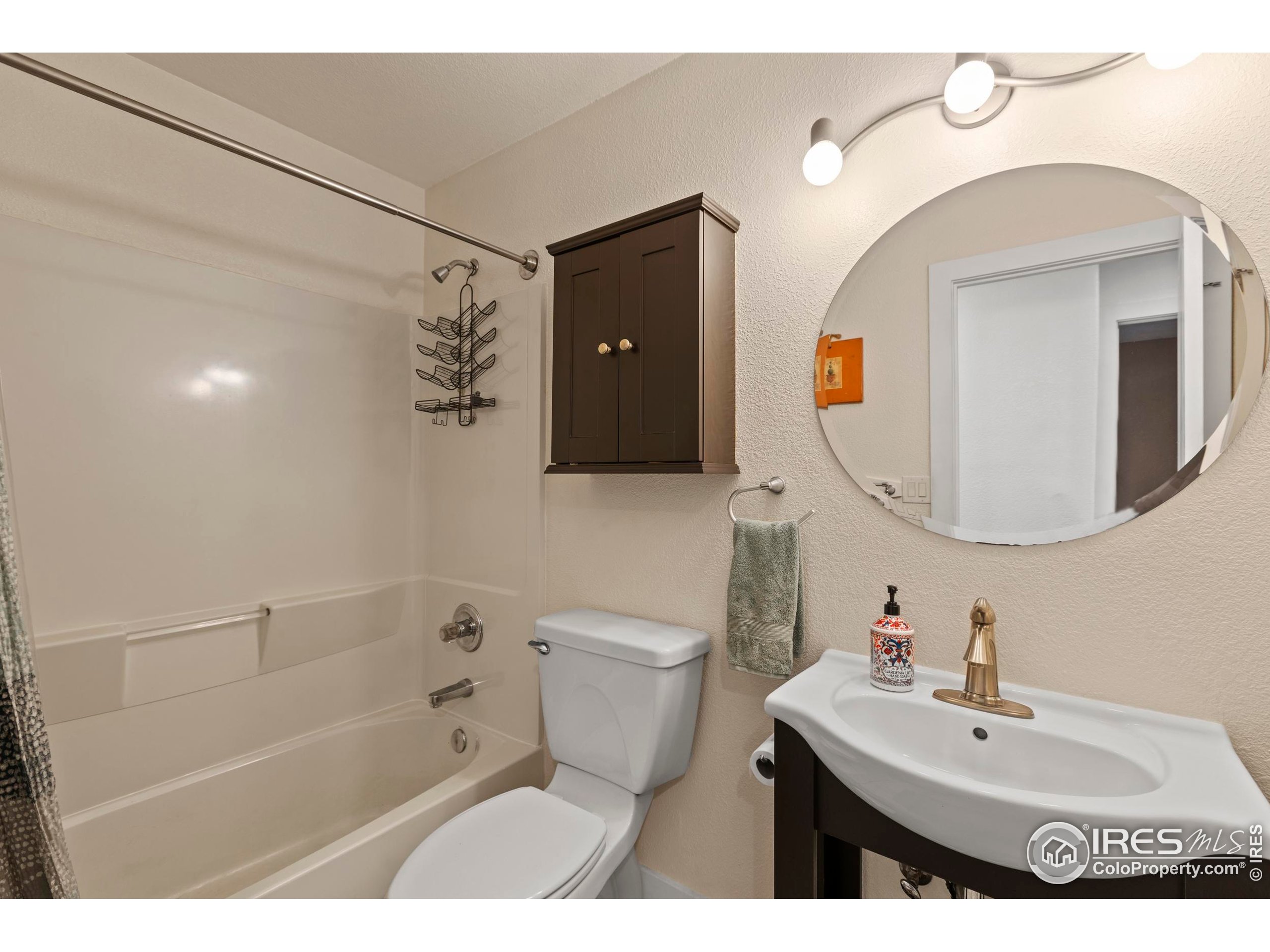 381 Bobcat Dr