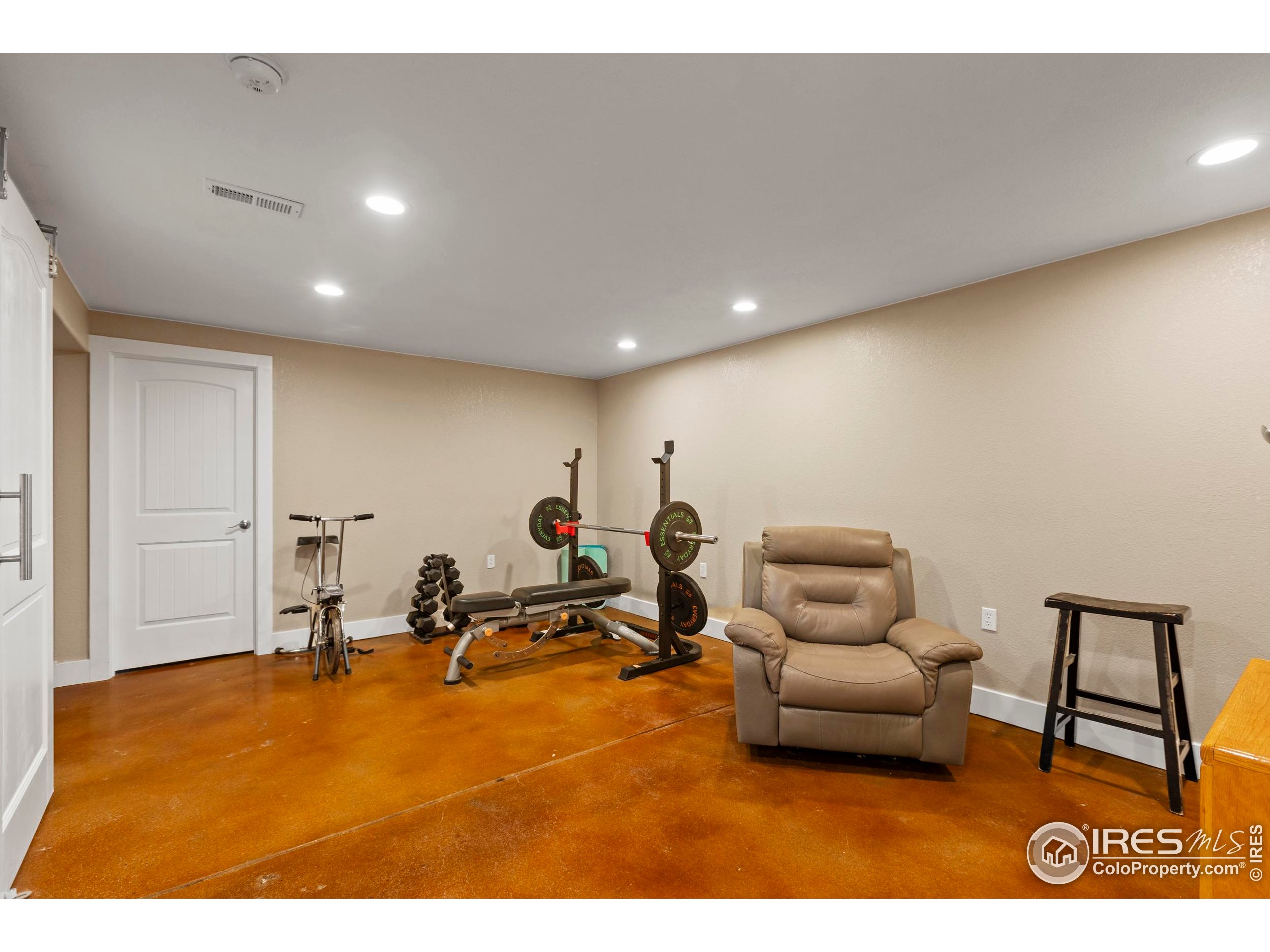 381 Bobcat Dr