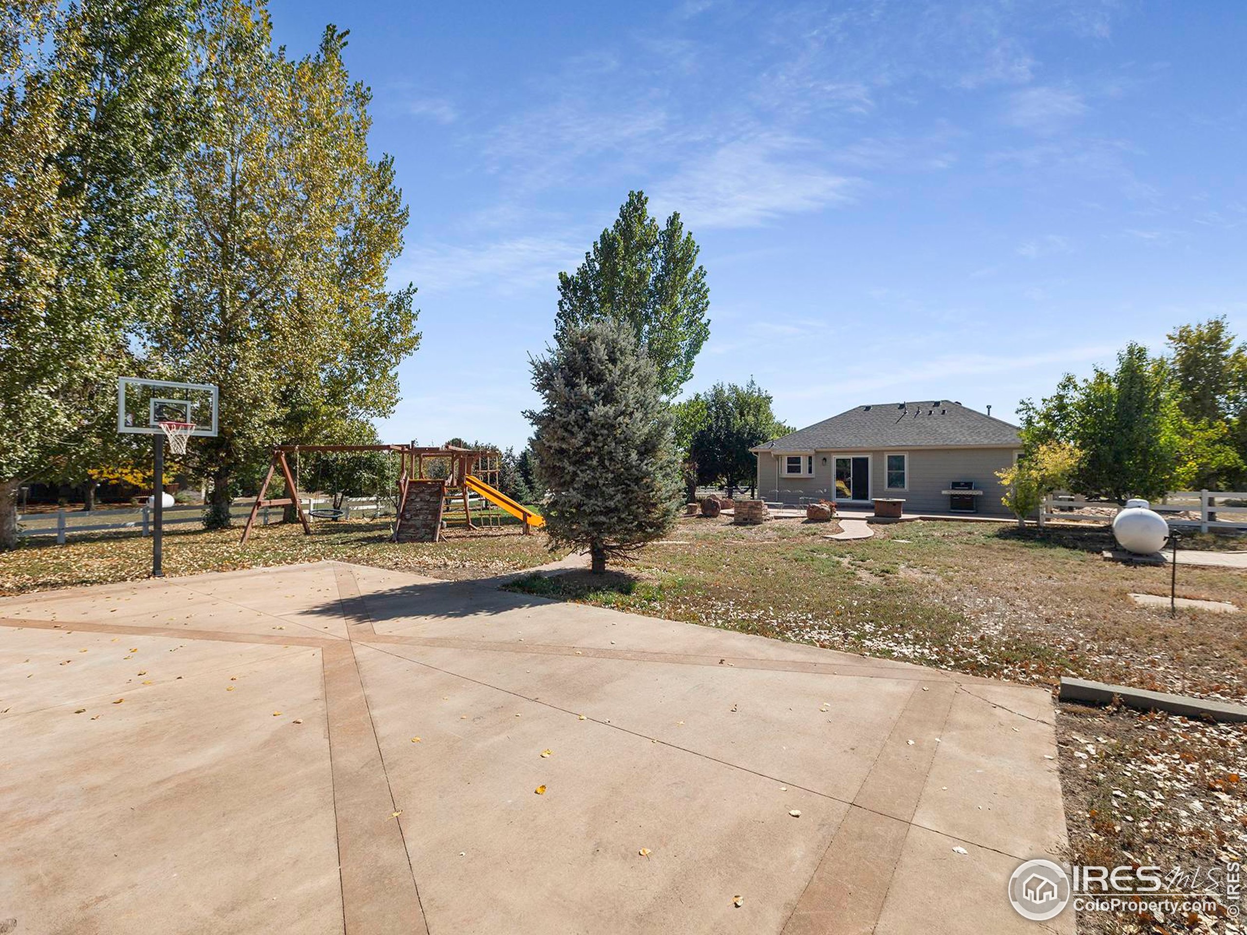 381 Bobcat Dr