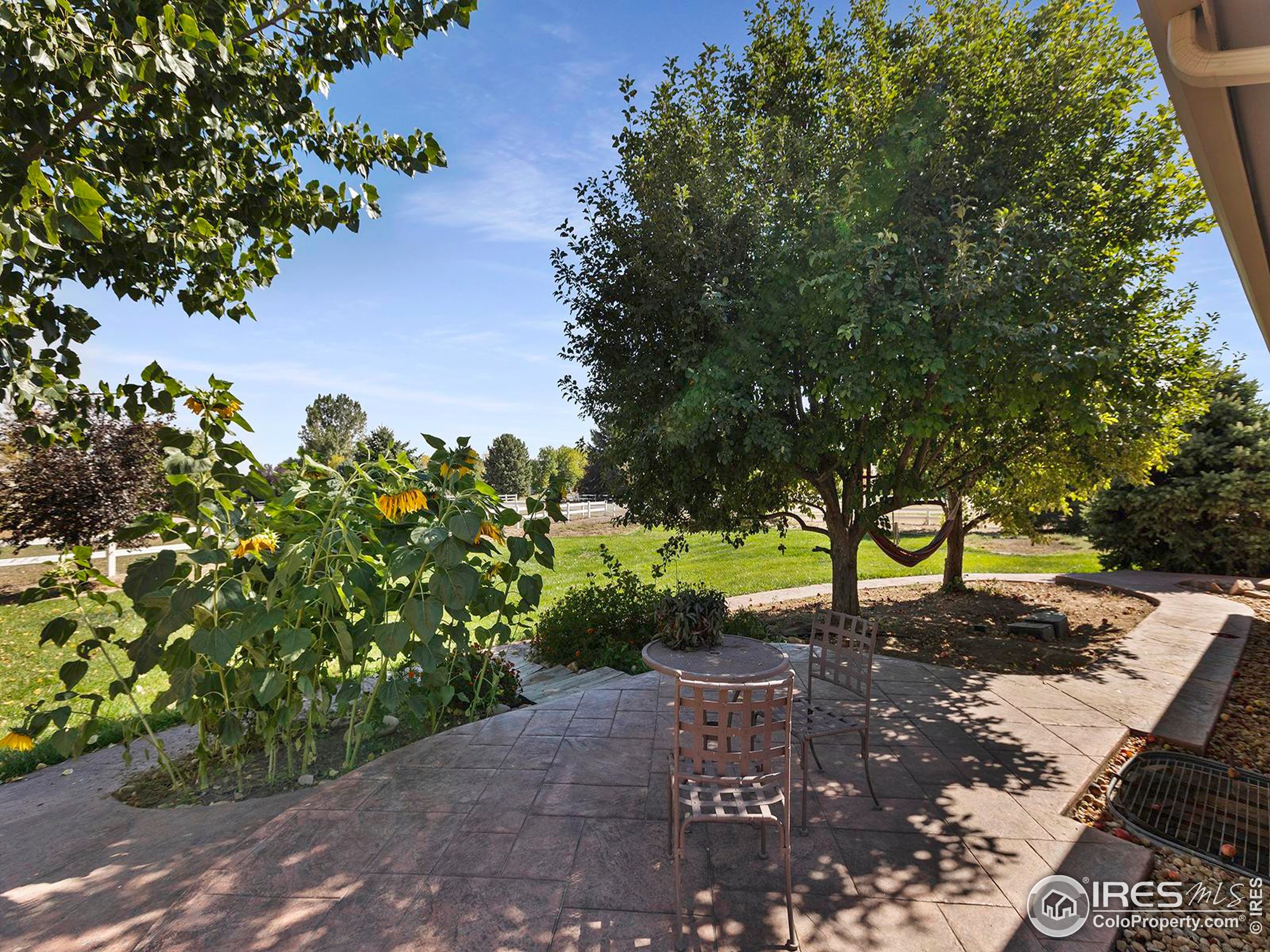 381 Bobcat Dr