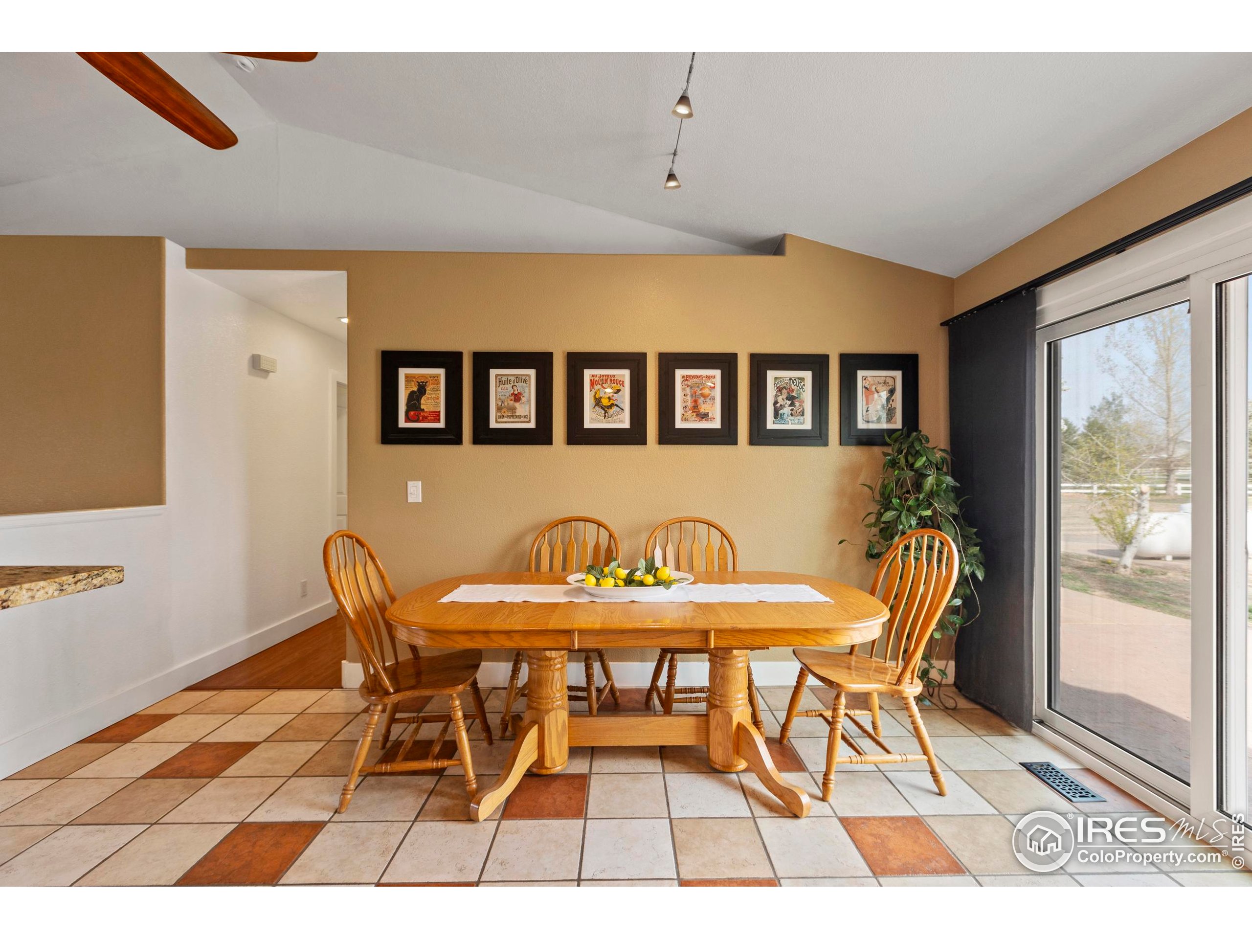 381 Bobcat Dr