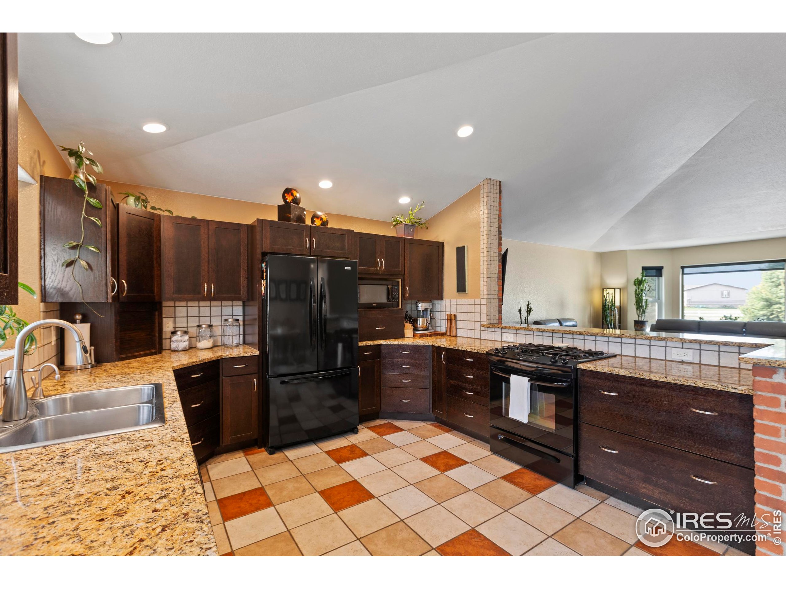 381 Bobcat Dr