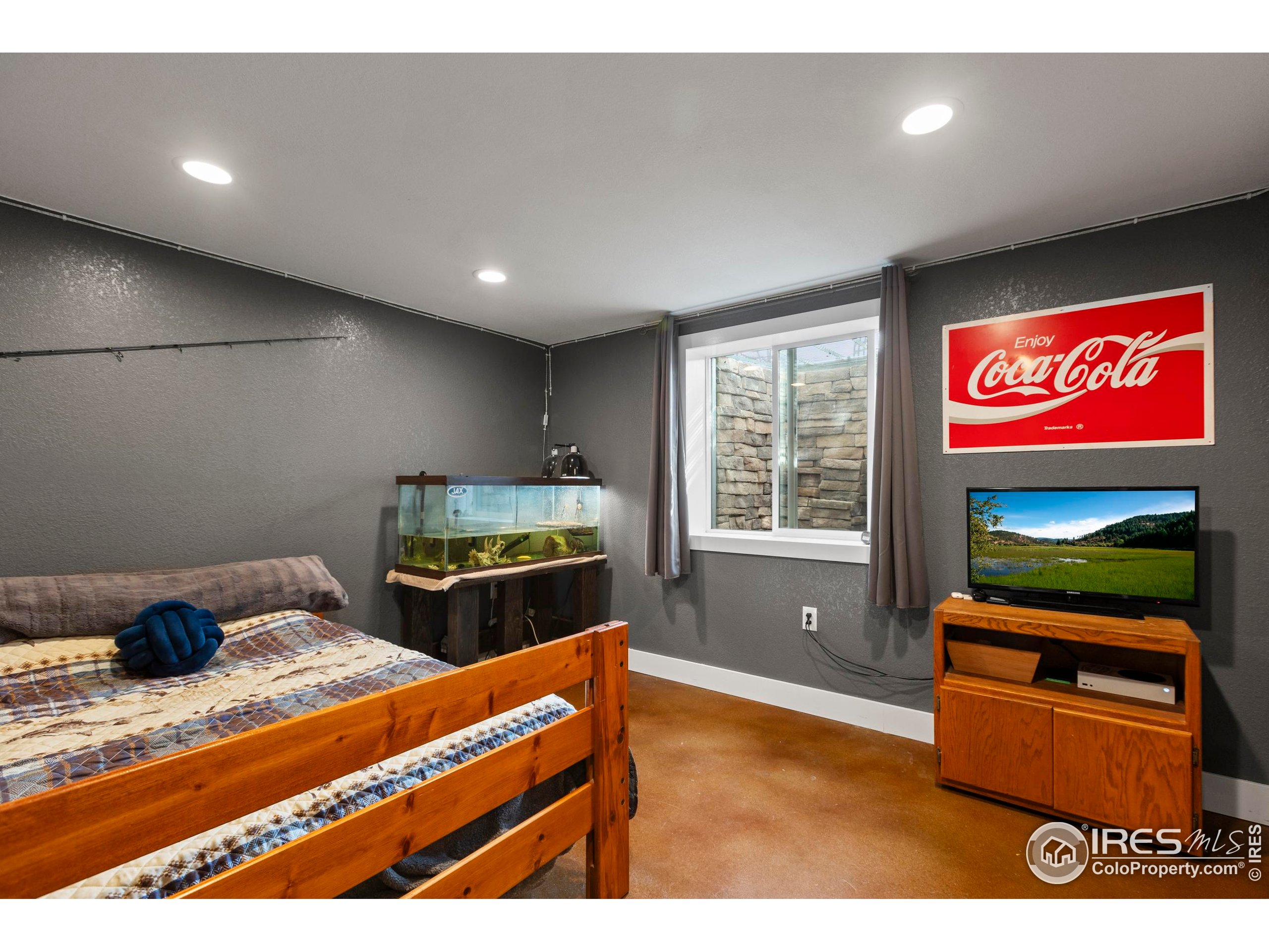 381 Bobcat Dr