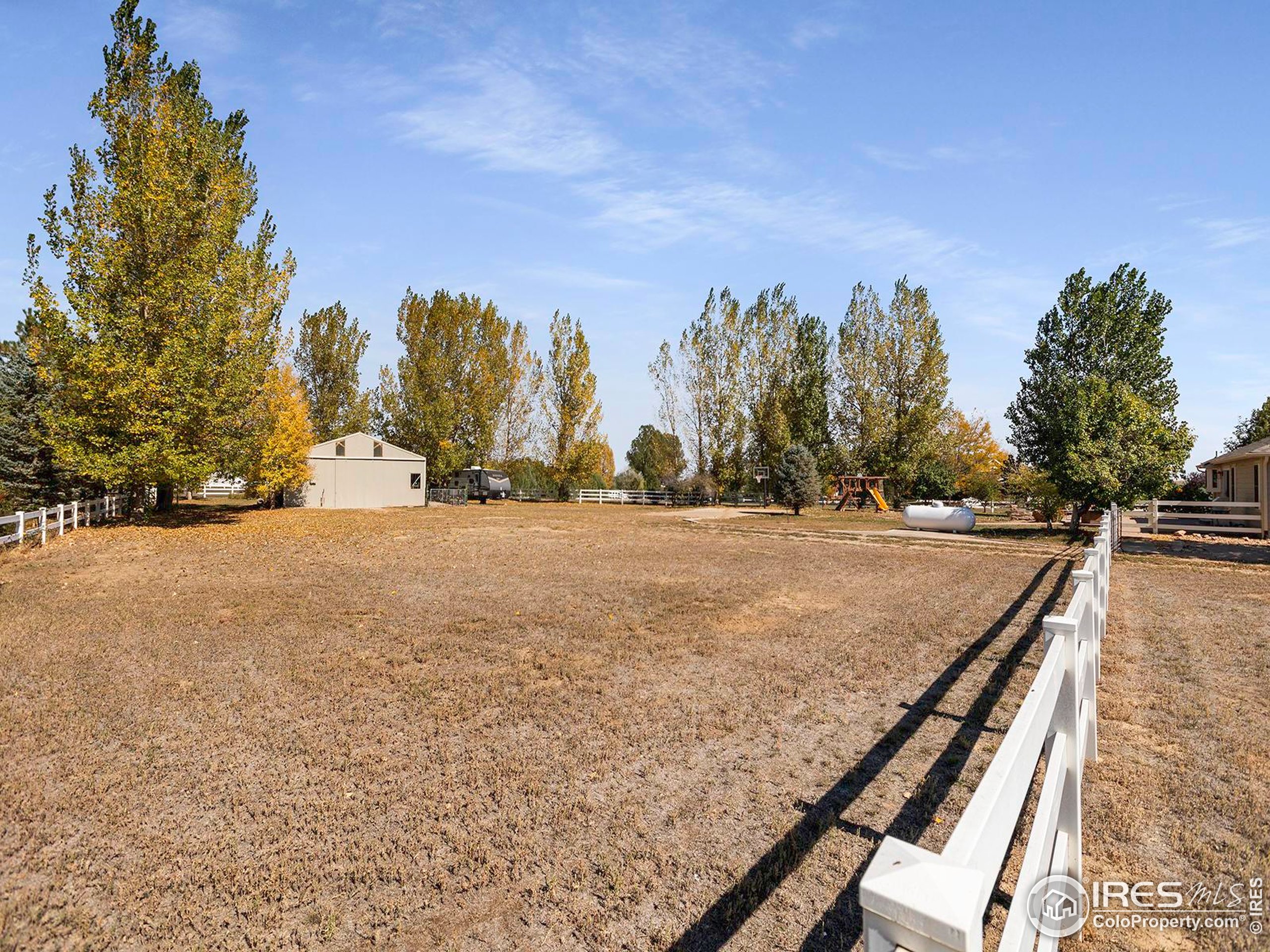 381 Bobcat Dr