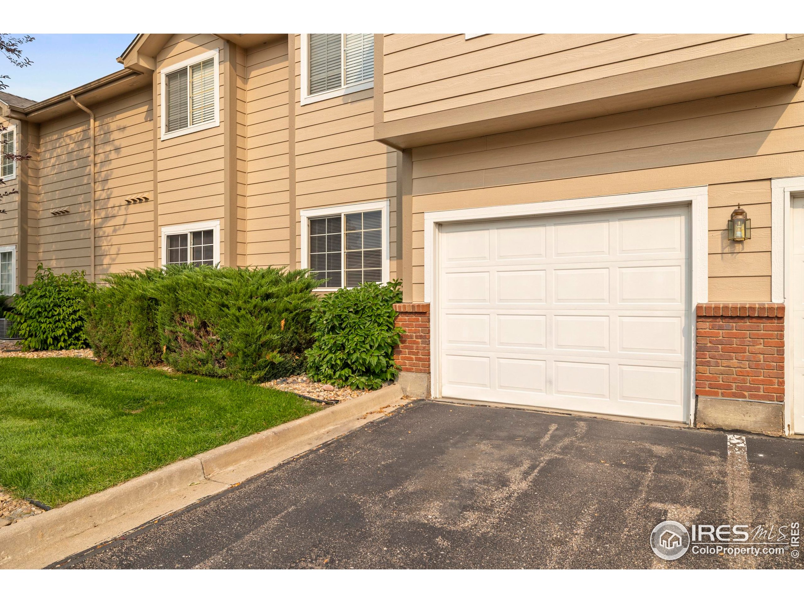 5151 W 29th St 1204