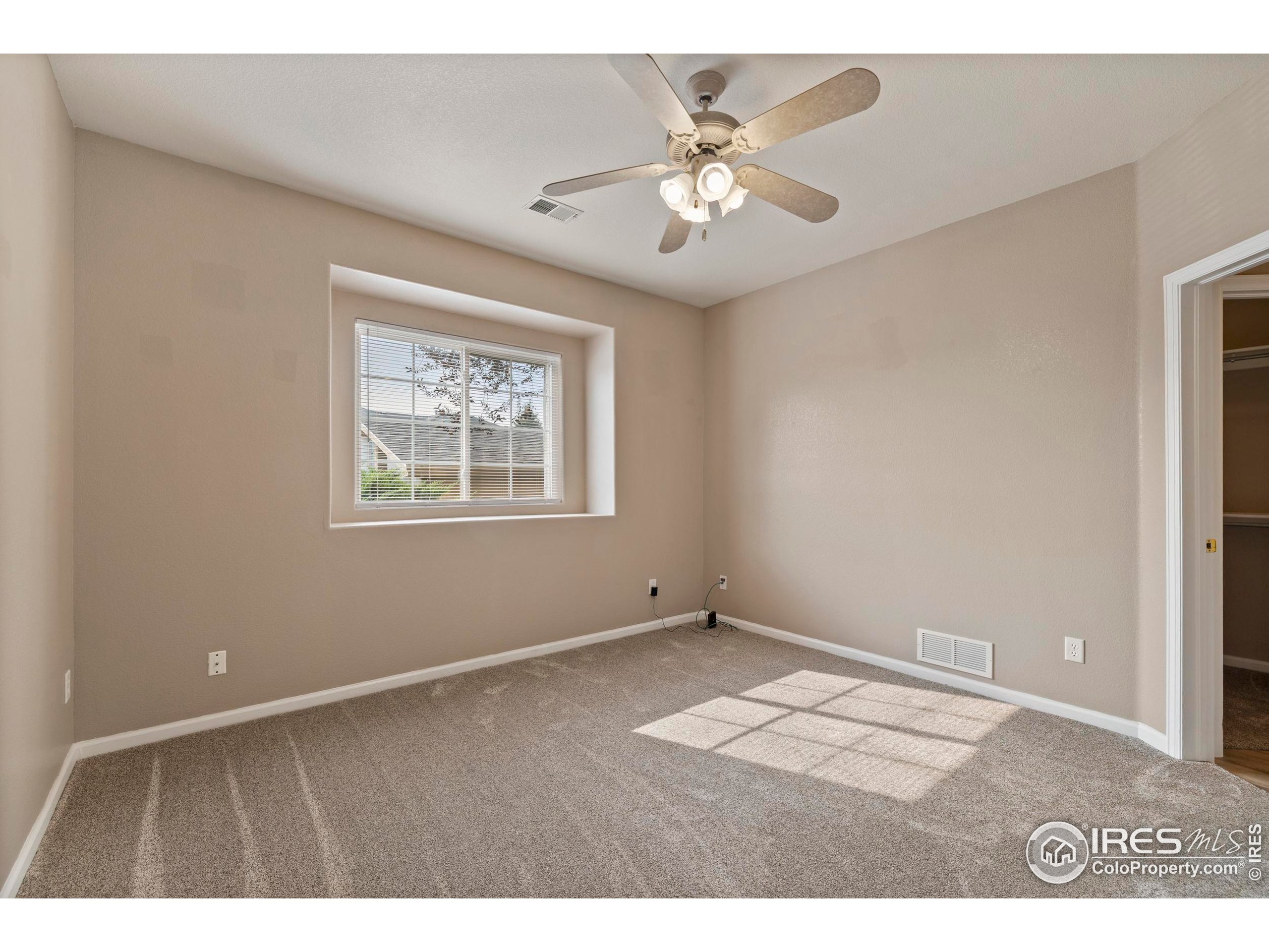 5151 W 29th St 1204