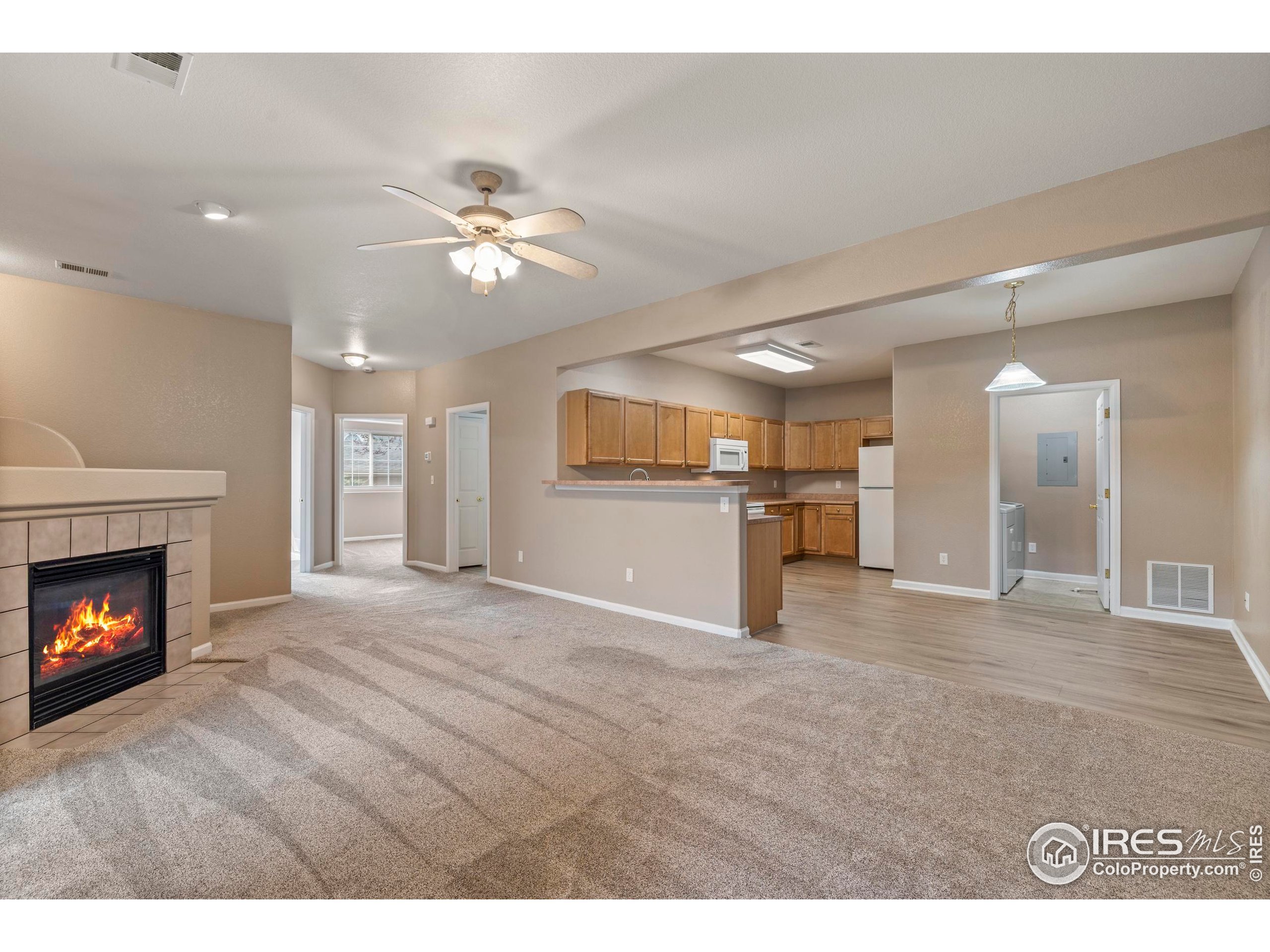 5151 W 29th St 1204