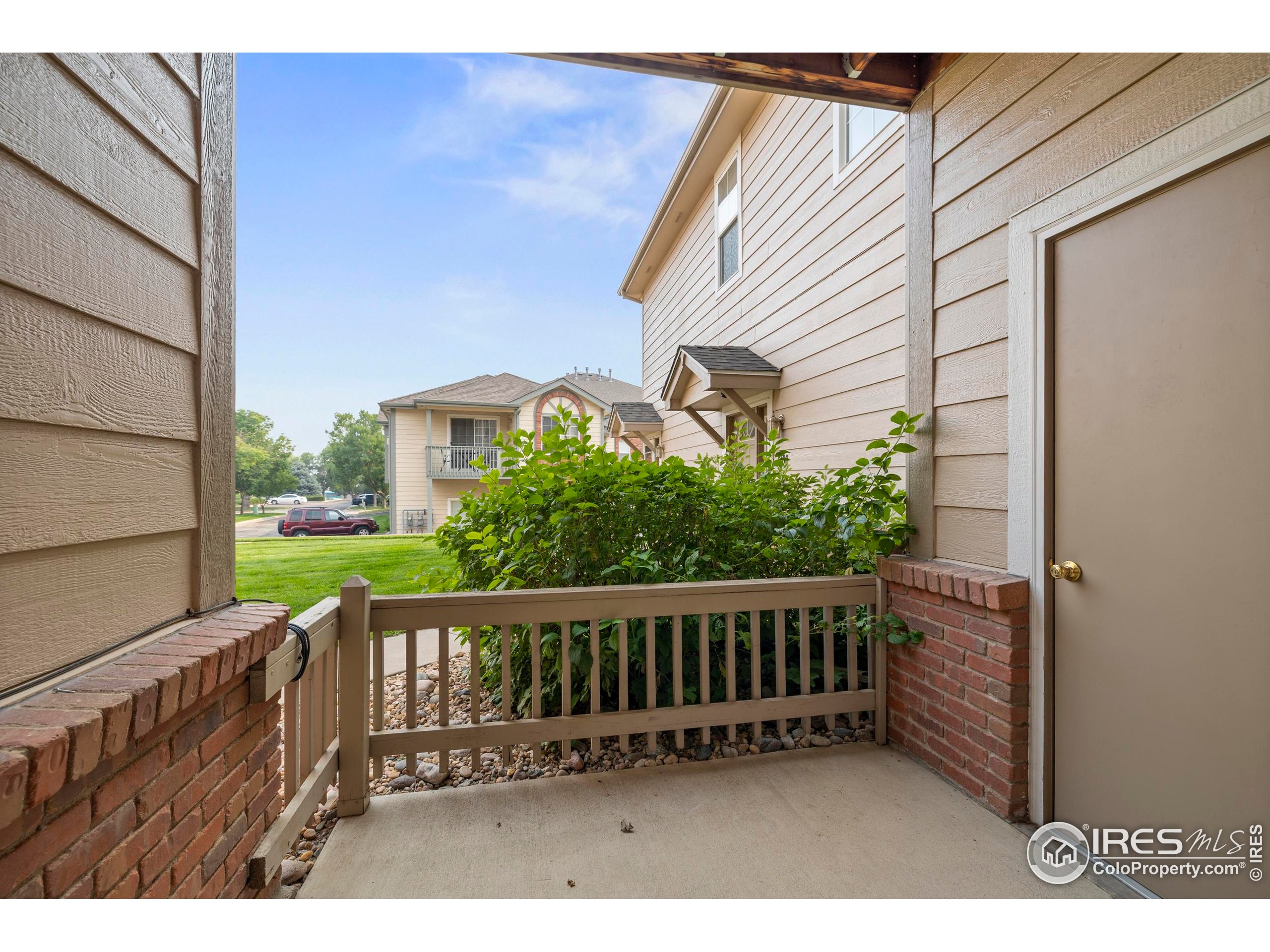 5151 W 29th St 1204
