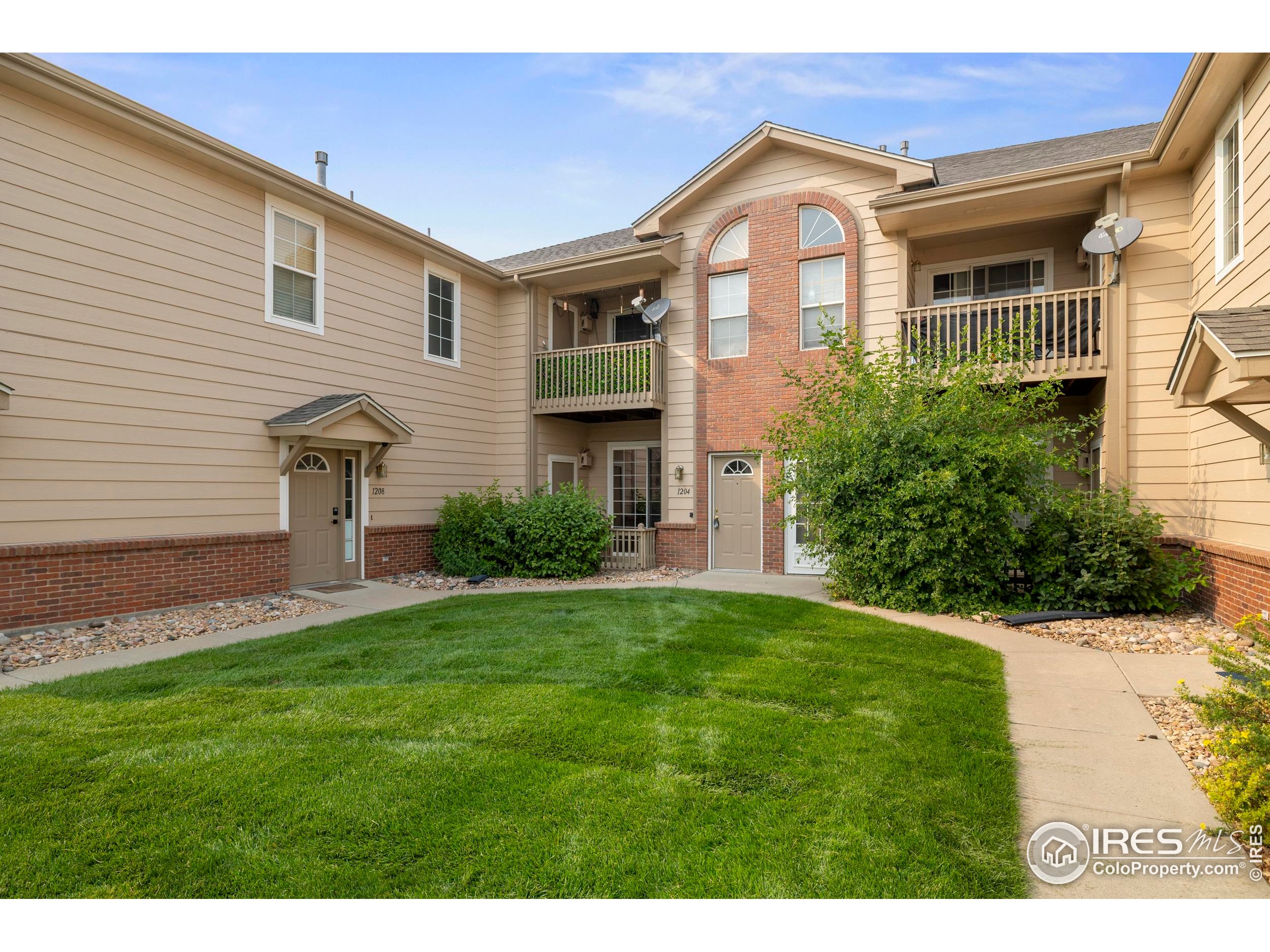 5151 W 29th St 1204
