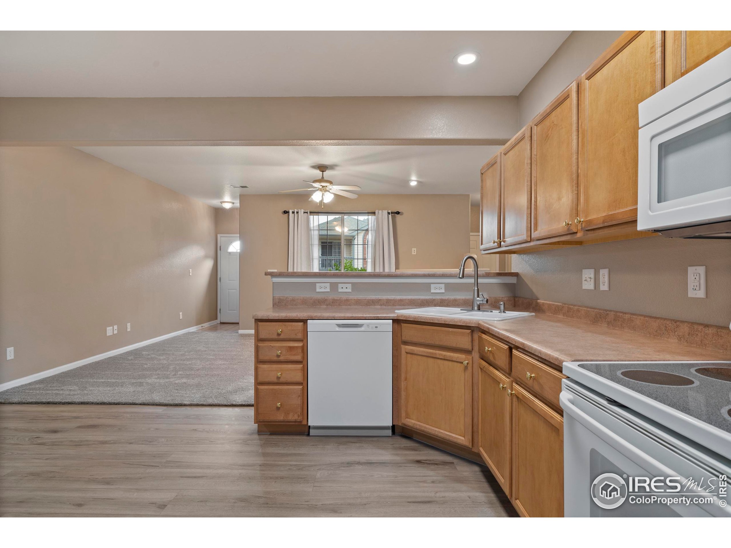 5151 W 29th St 1204