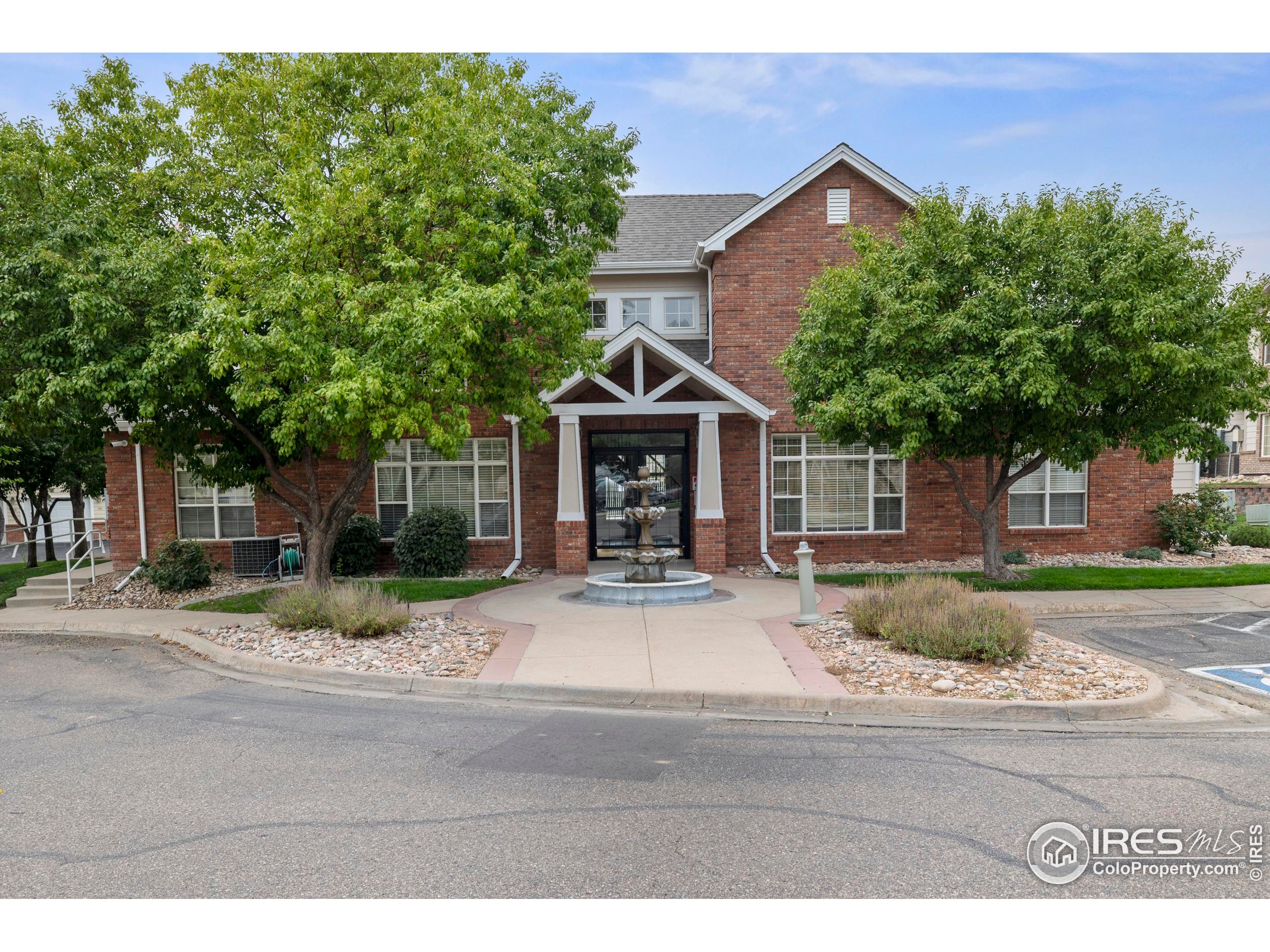 5151 W 29th St 1204