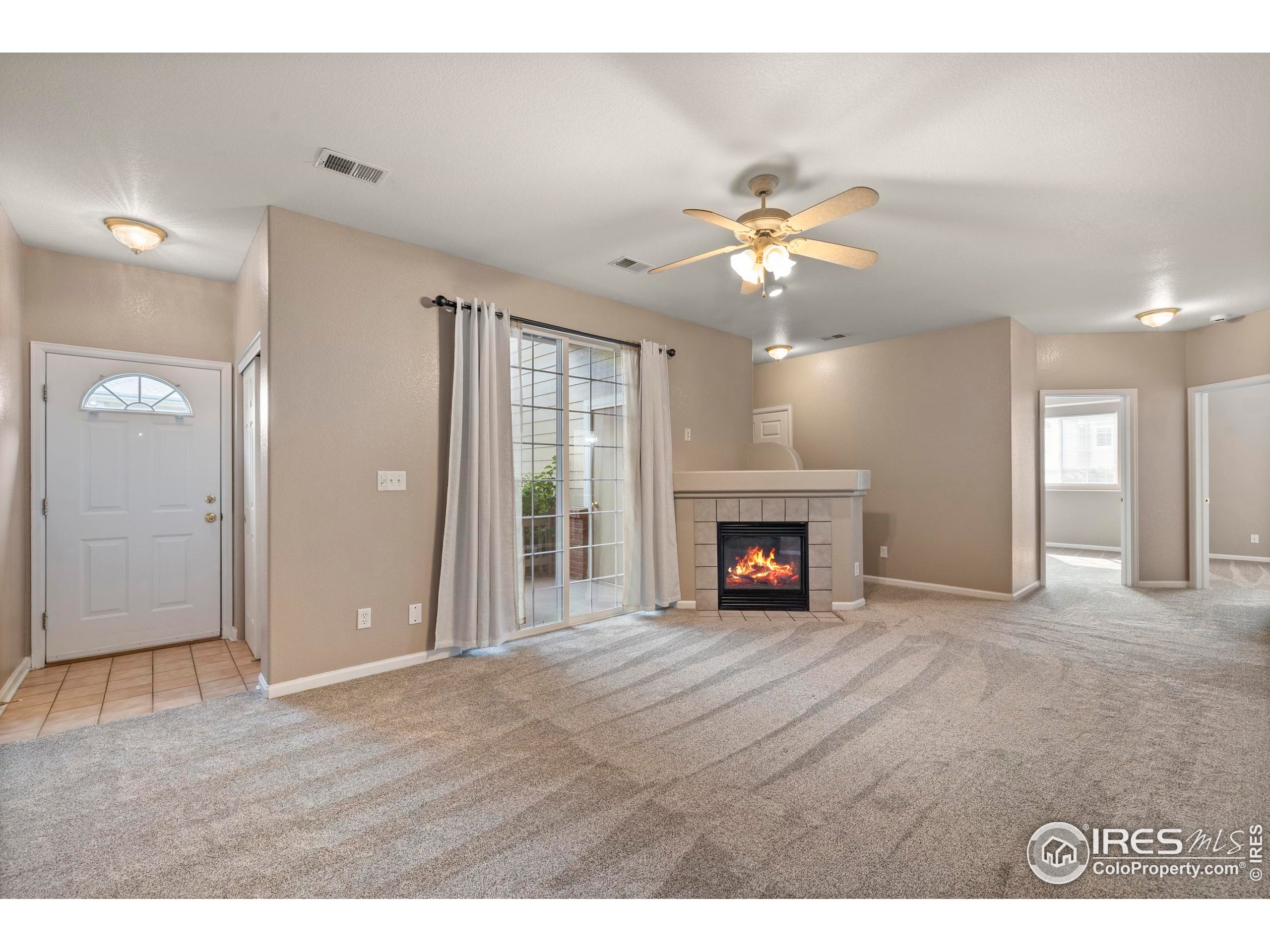 5151 W 29th St 1204