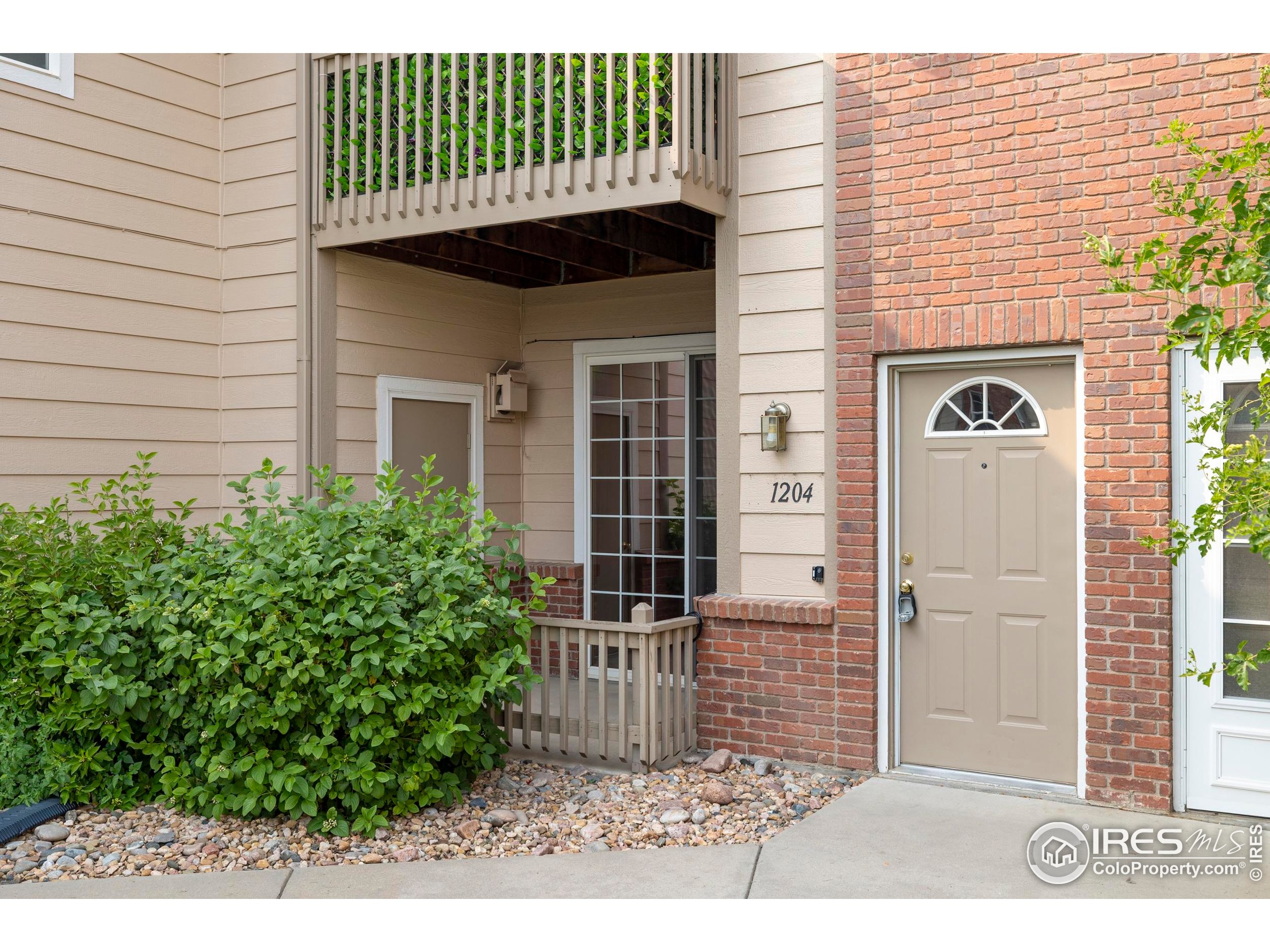 5151 W 29th St 1204