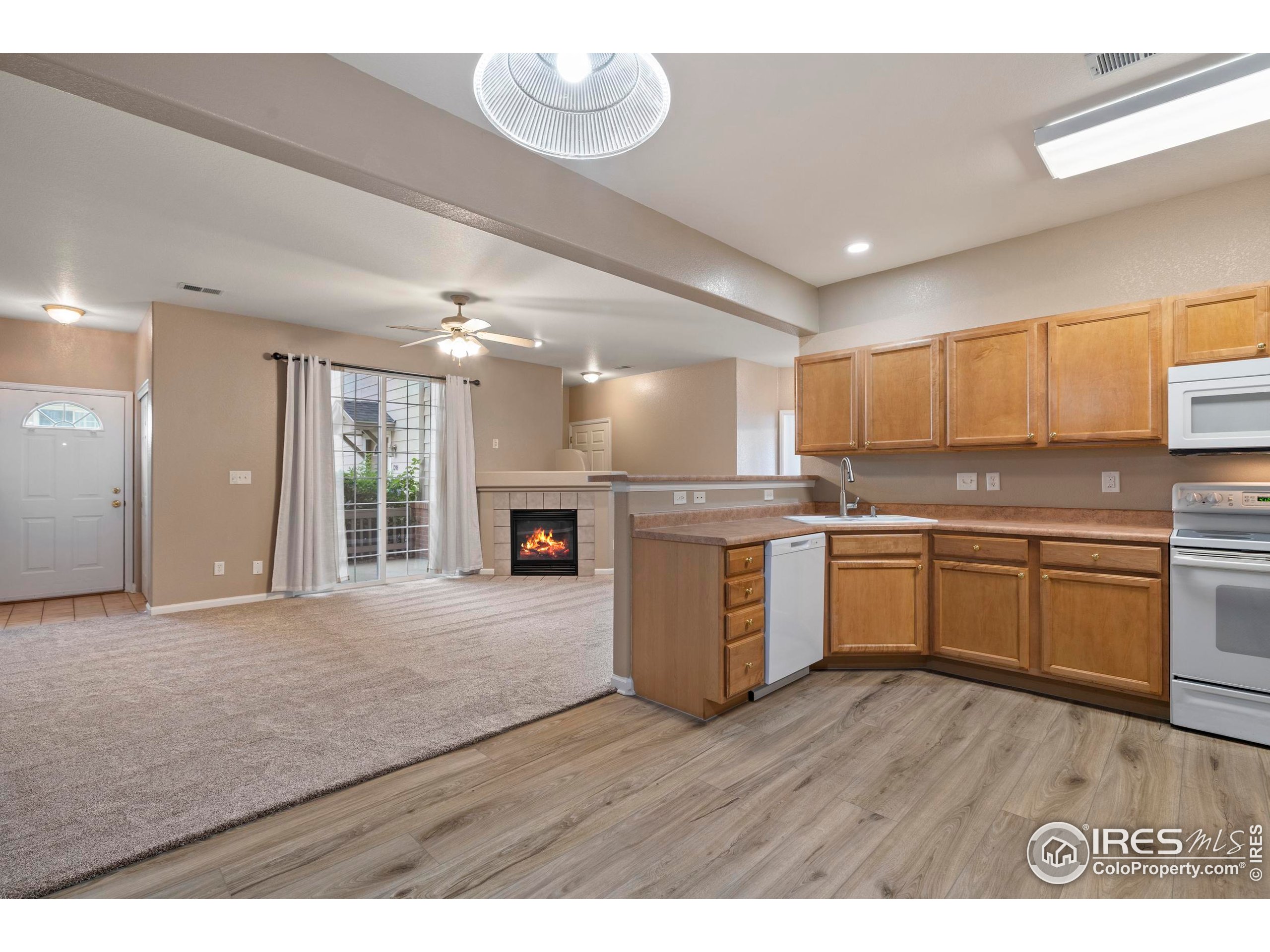 5151 W 29th St 1204