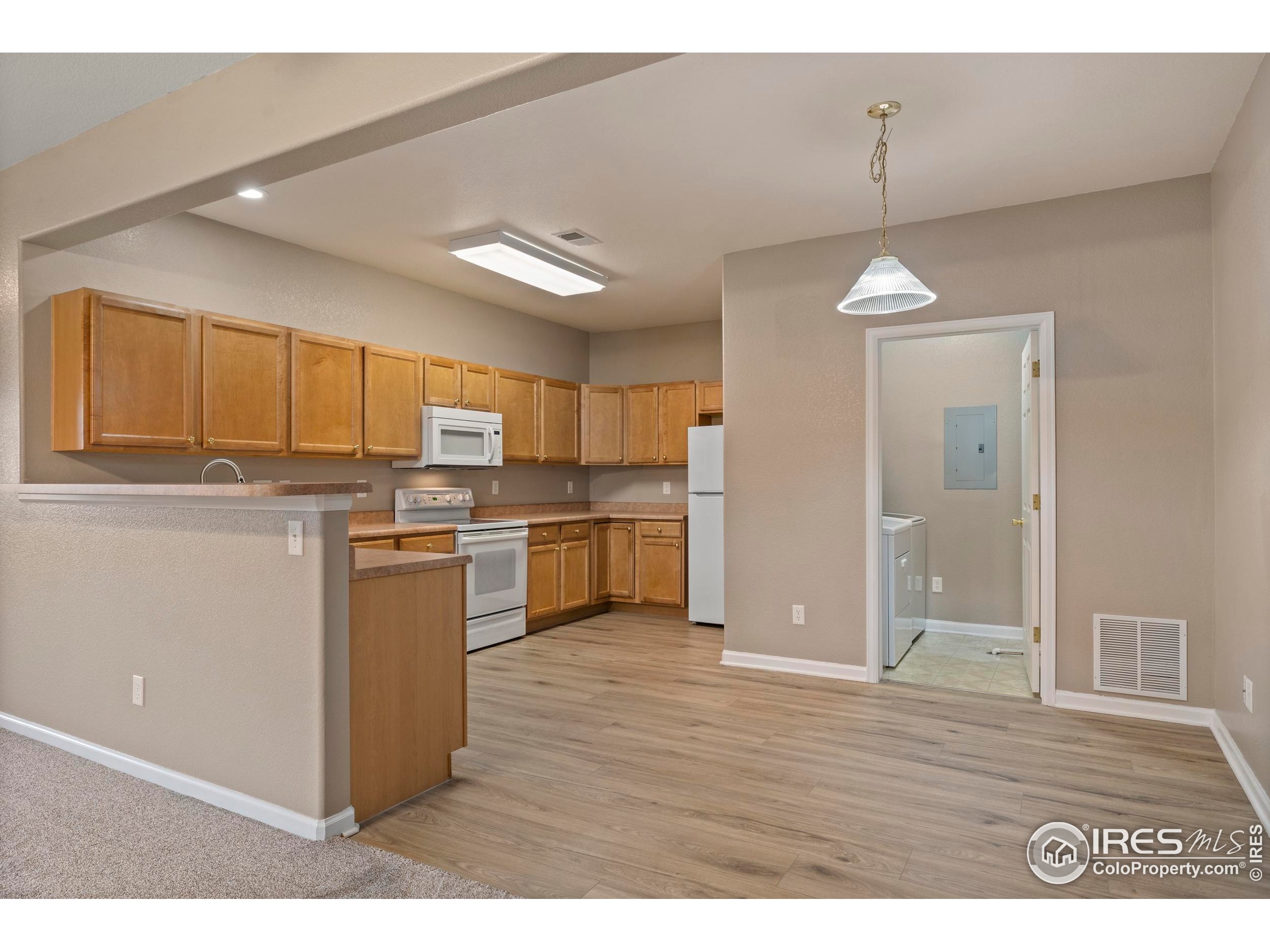 5151 W 29th St 1204