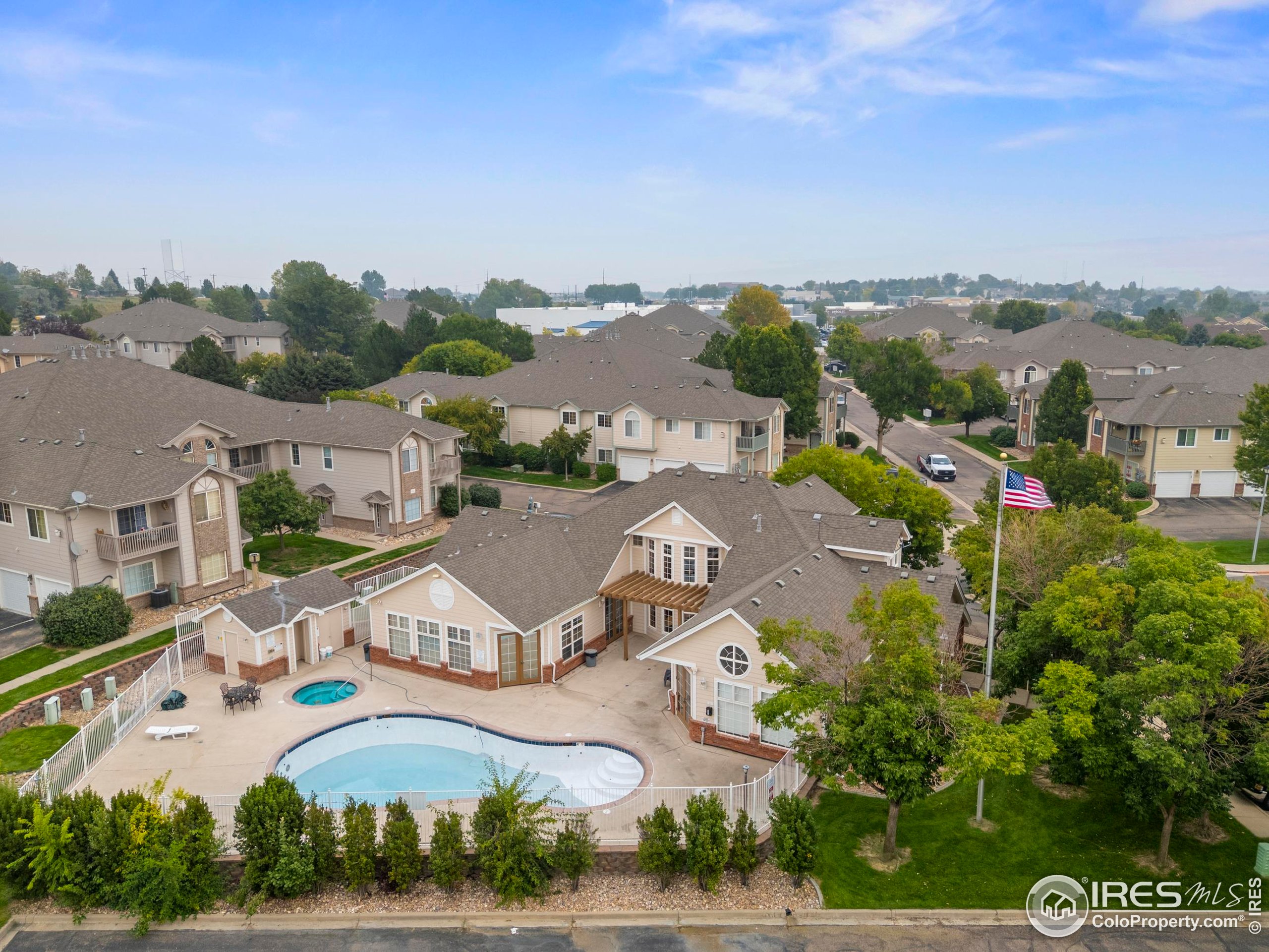 5151 W 29th St 1204