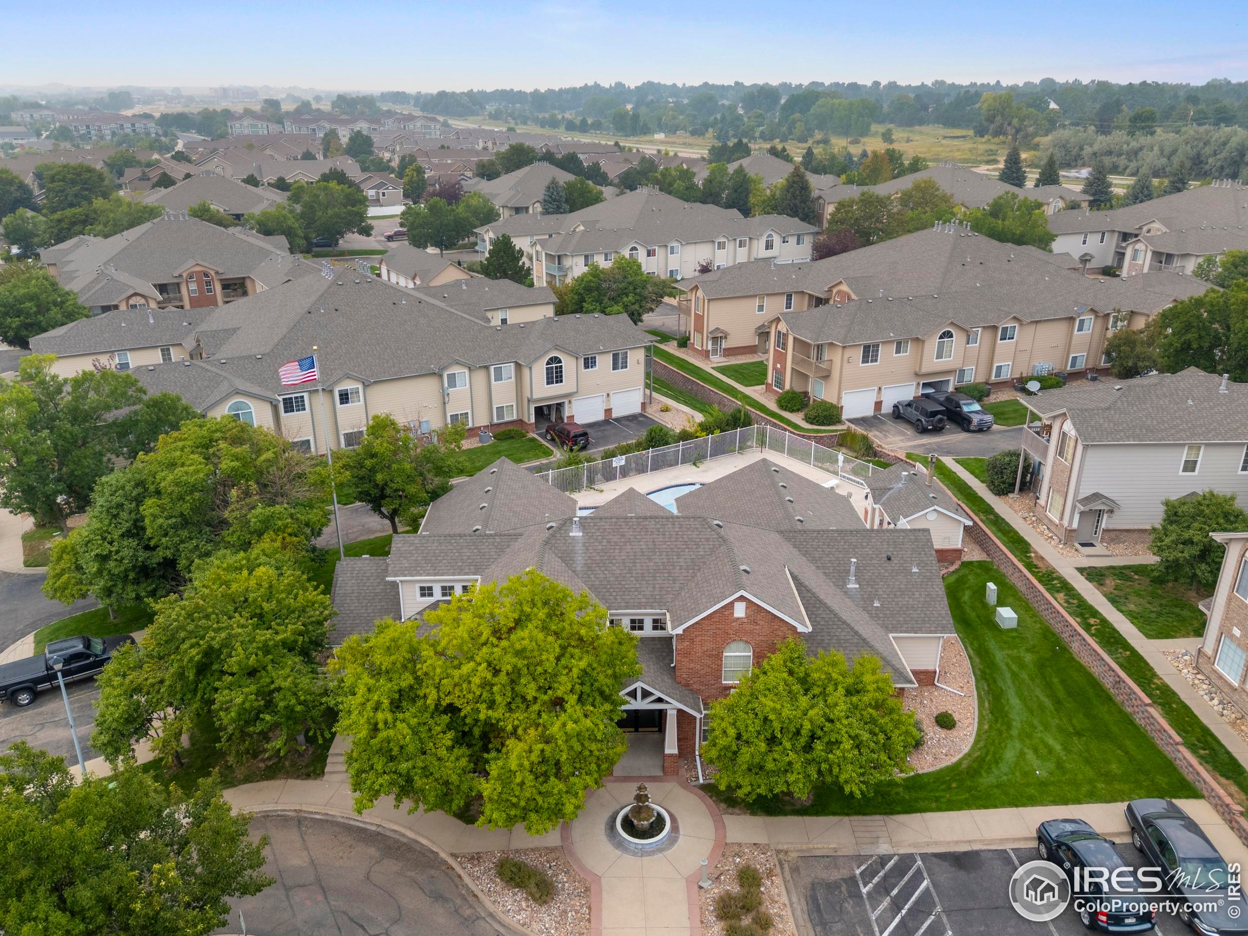5151 W 29th St 1204