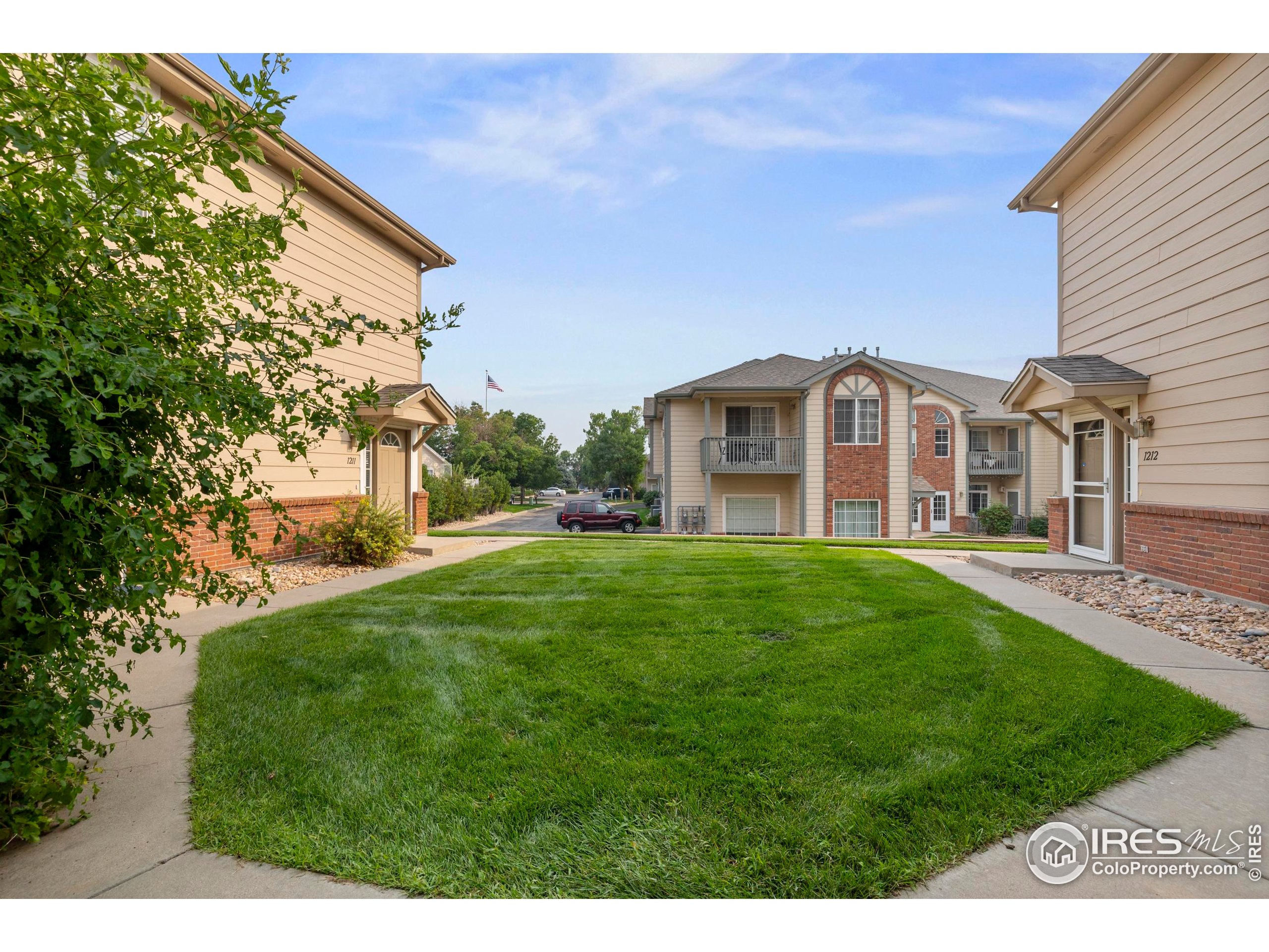 5151 W 29th St 1204